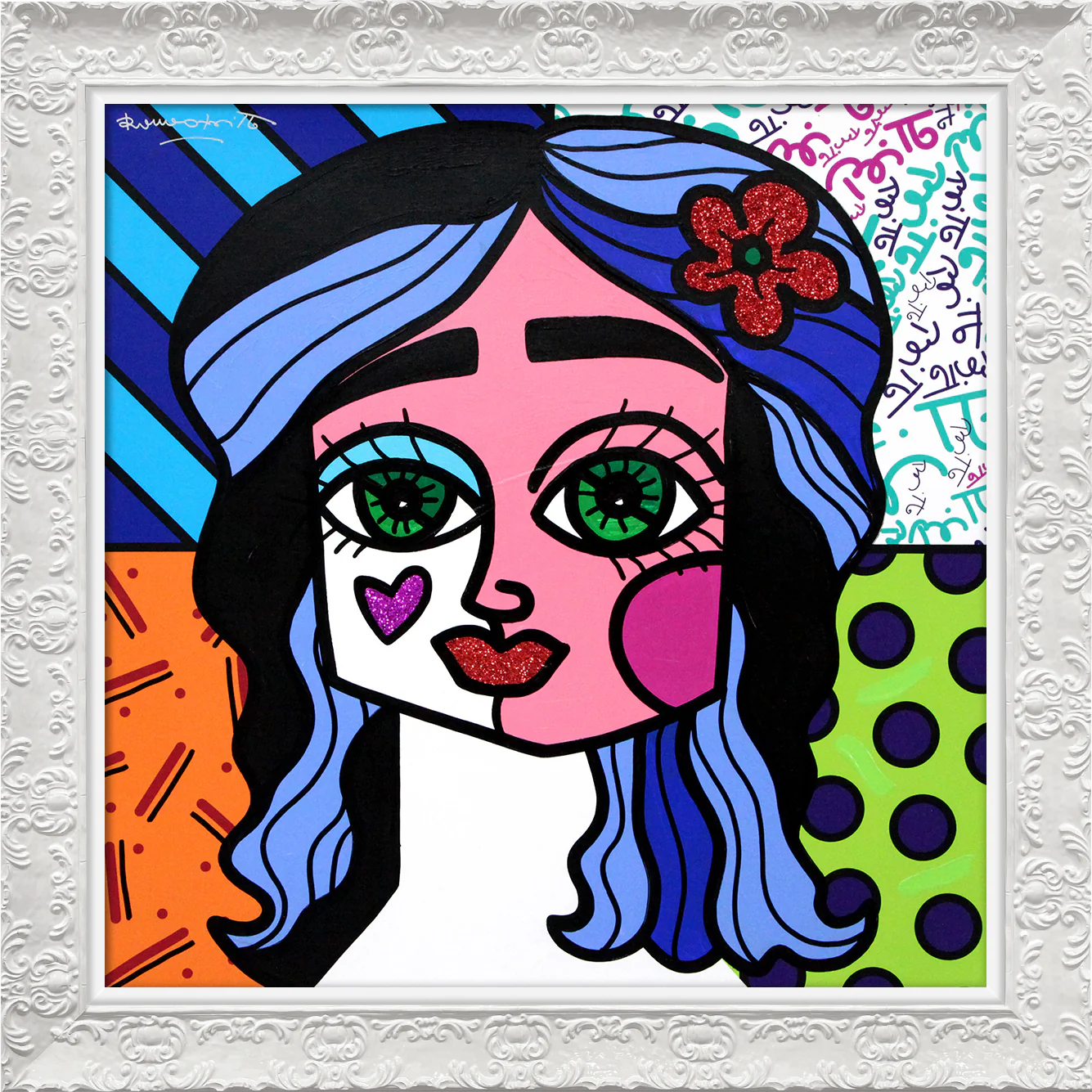 Product image 12