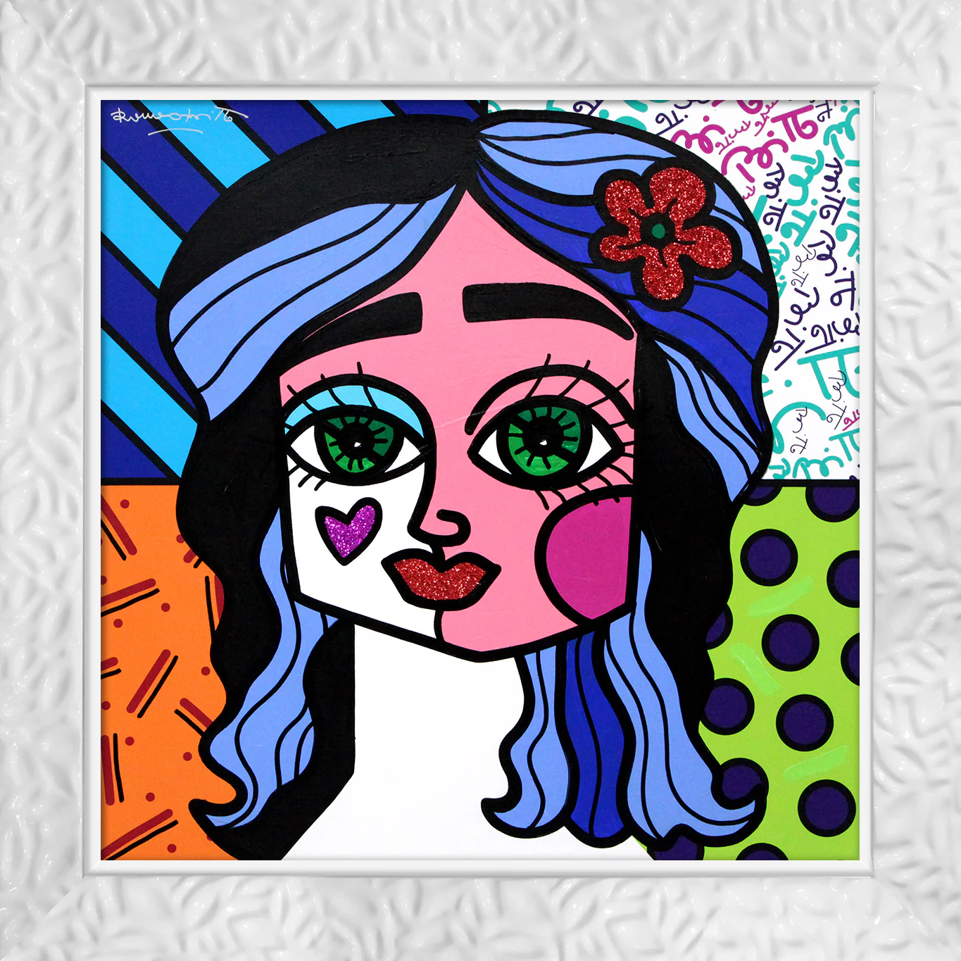 Product image 18