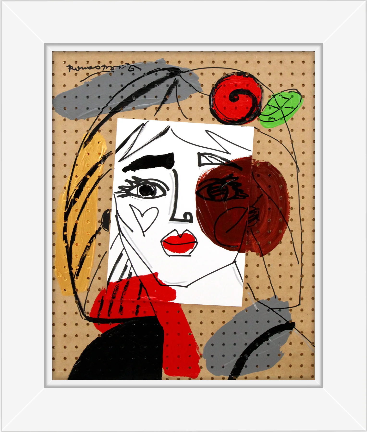 Product image 15