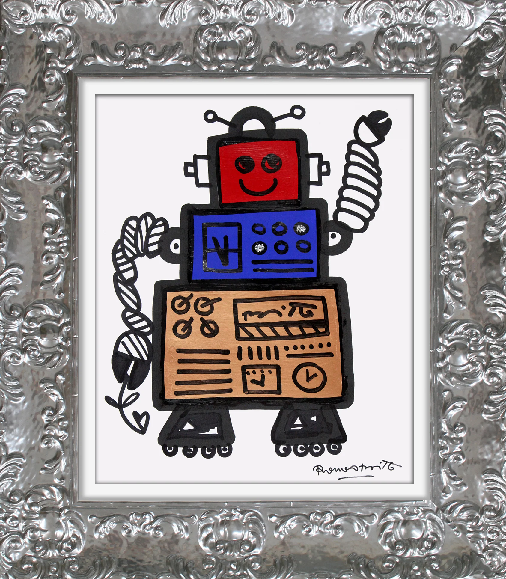 Product image 12