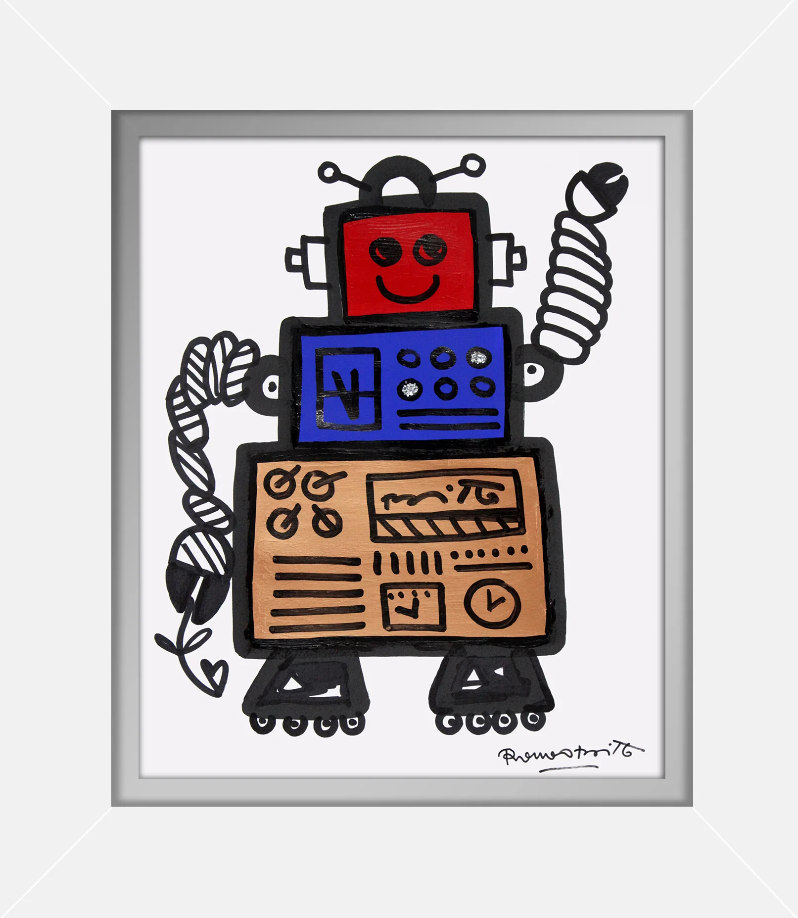 Product image 13