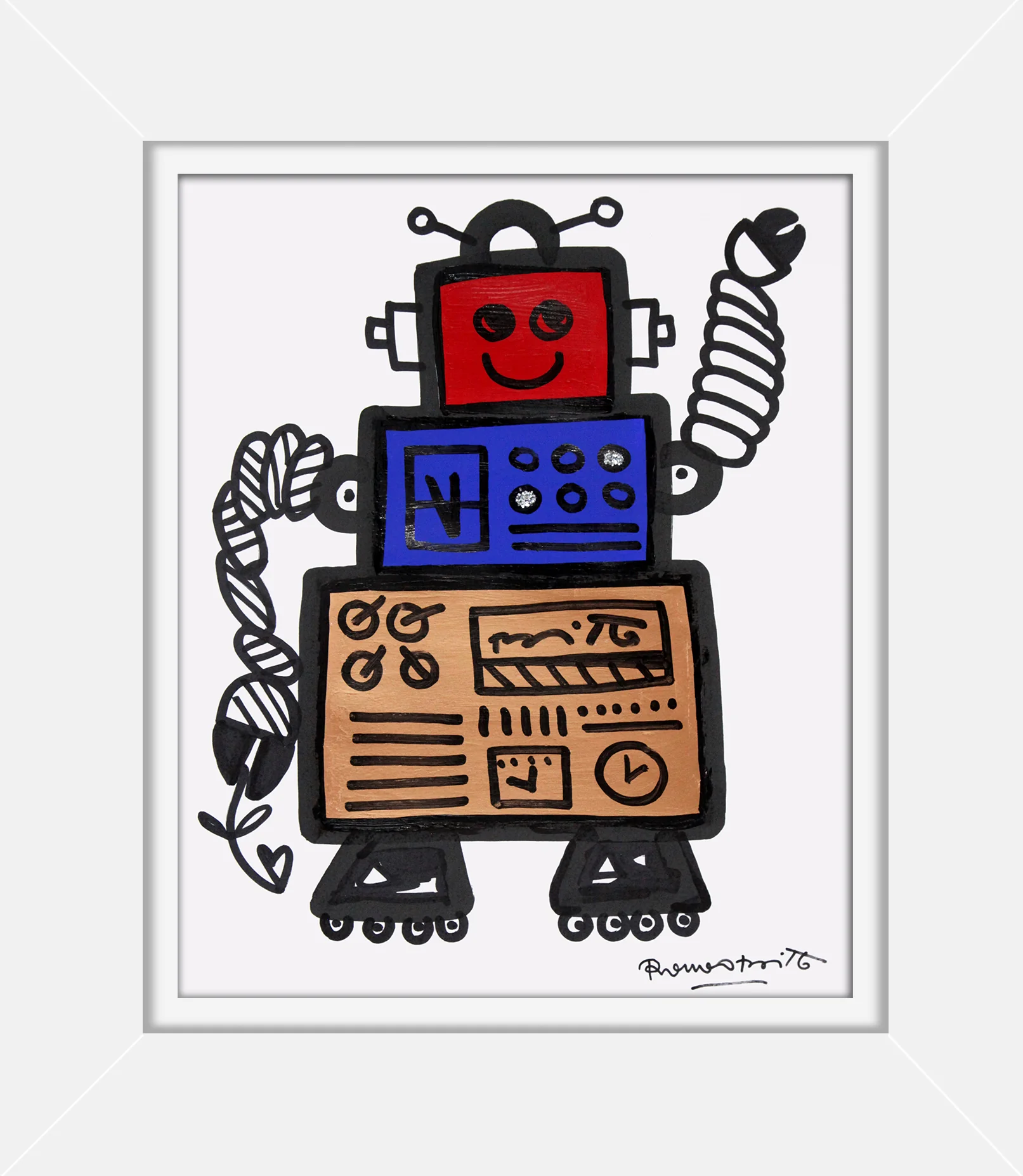 Product image 14