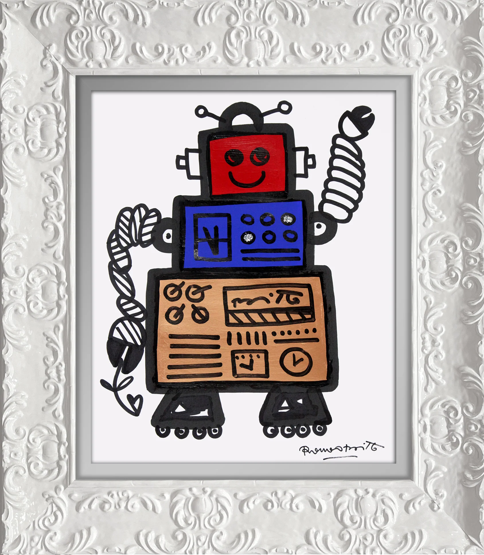 Product image 15