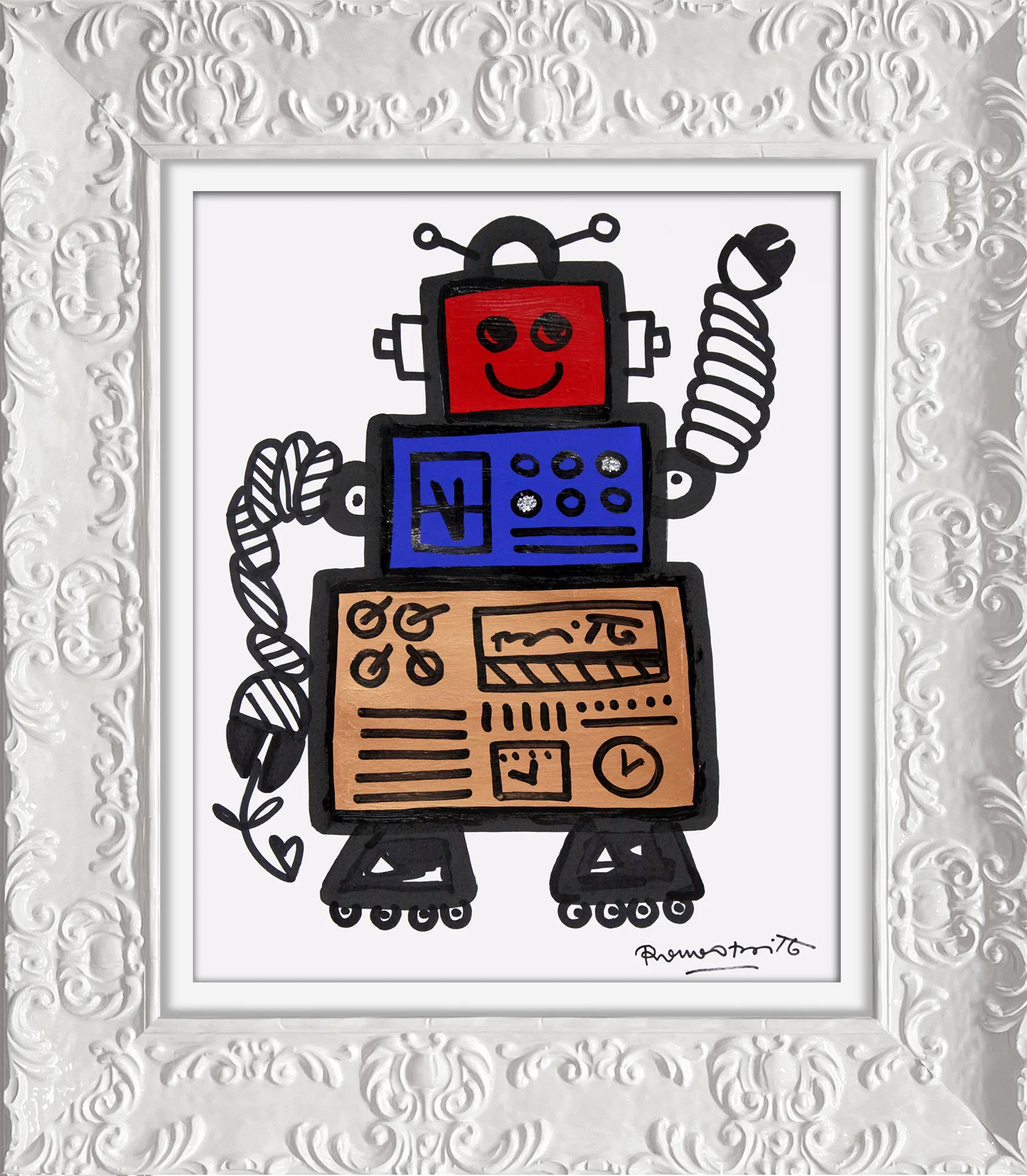 Product image 16
