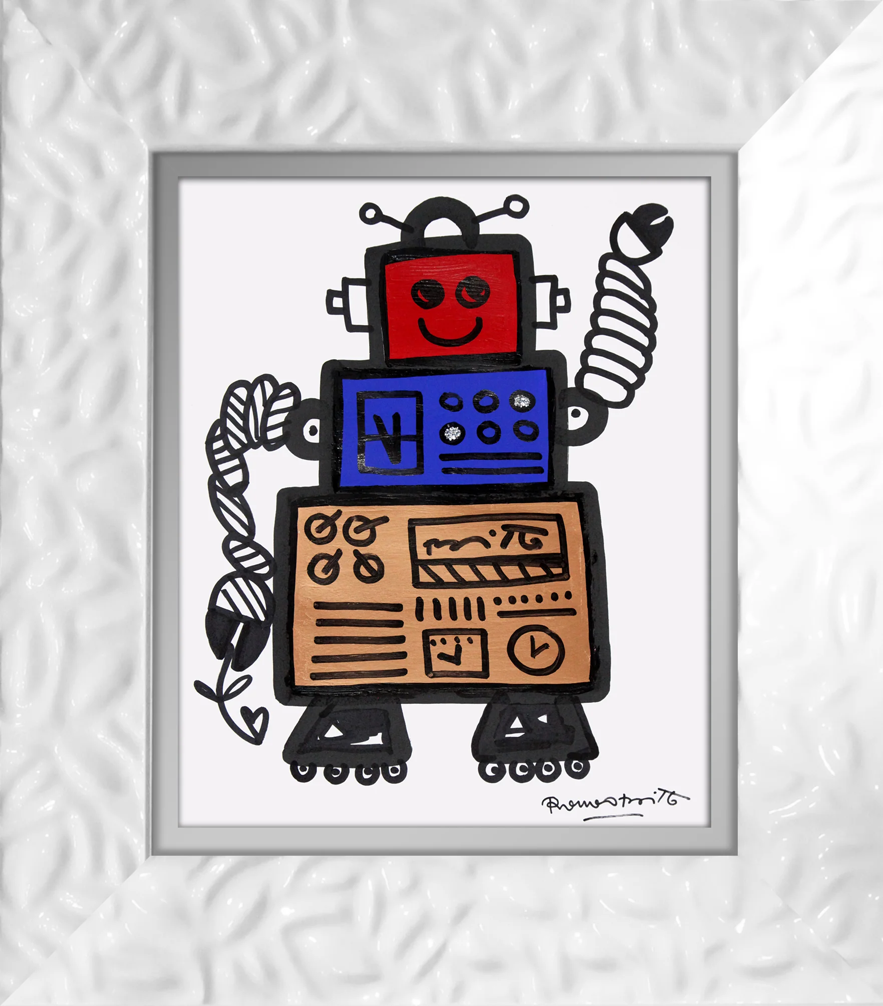 Product image 17