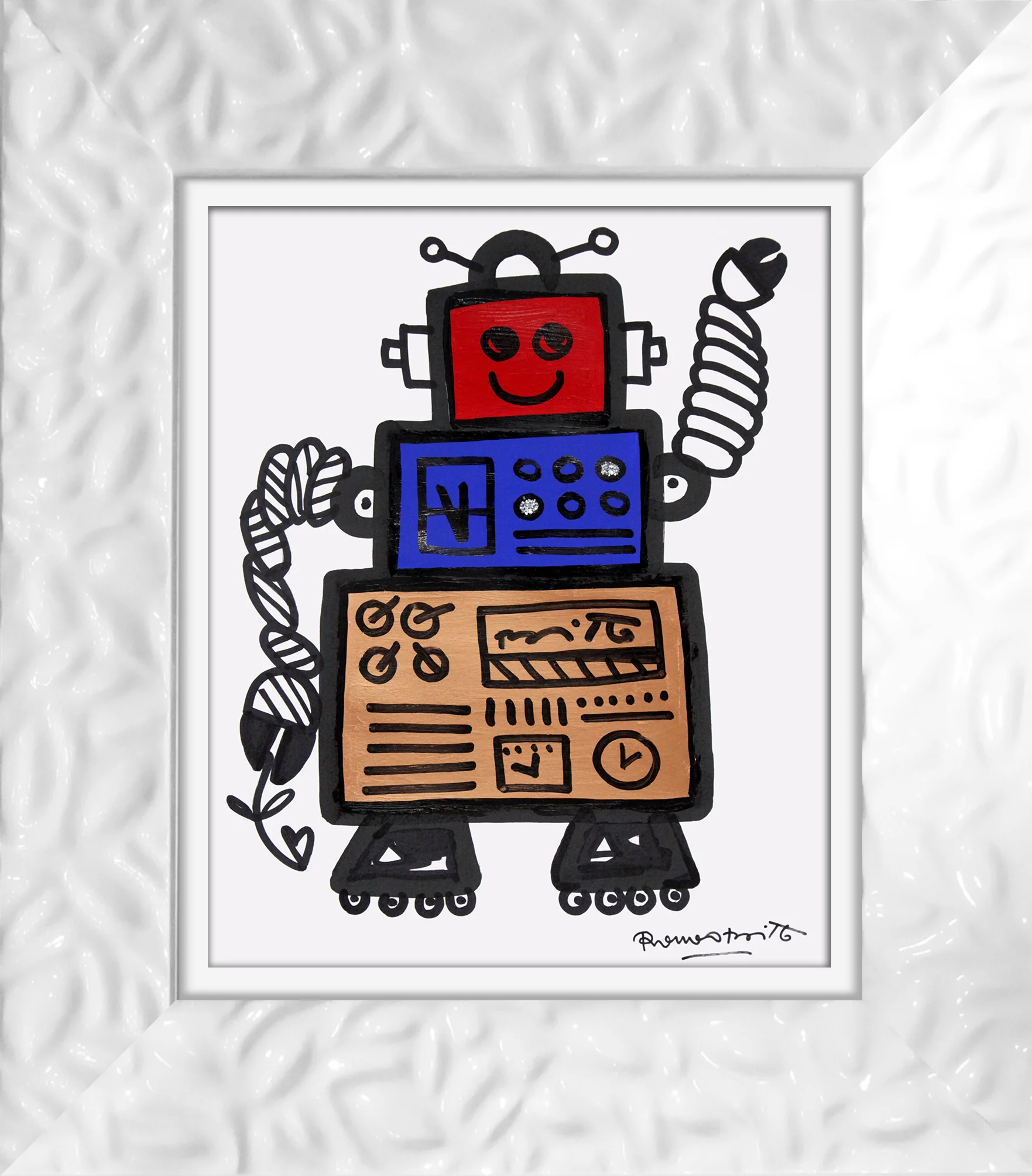 Product image 18
