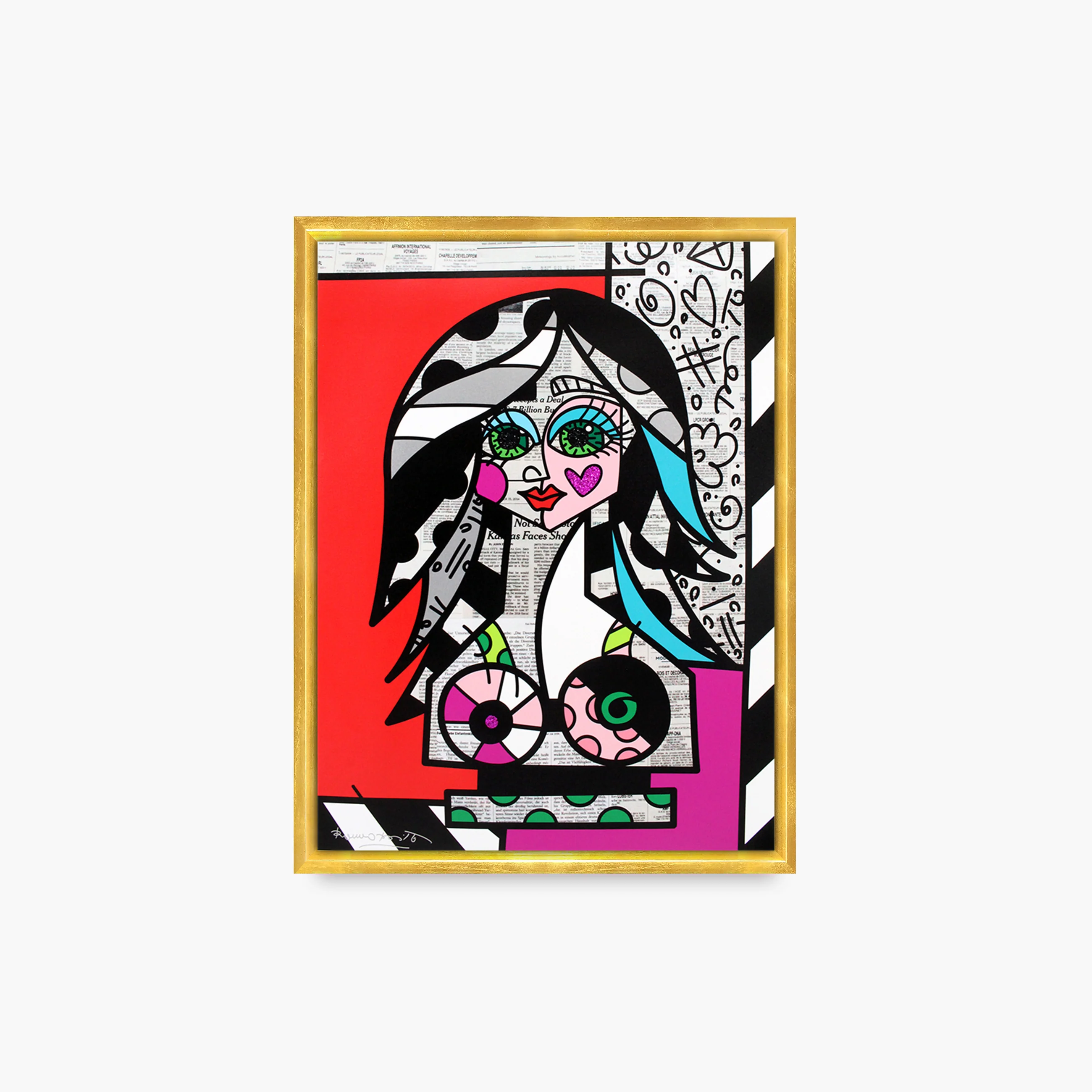 Product image 20