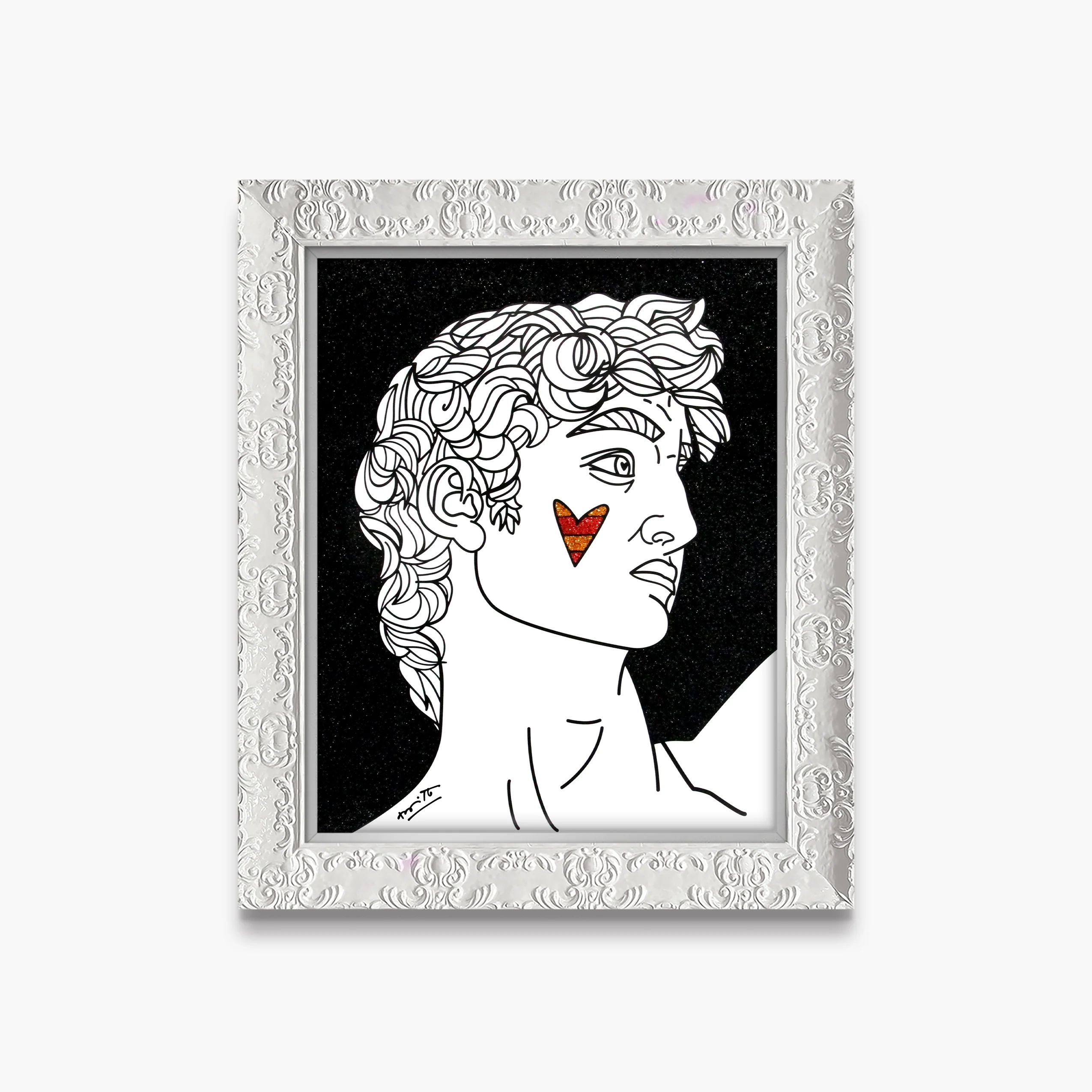Product image 28