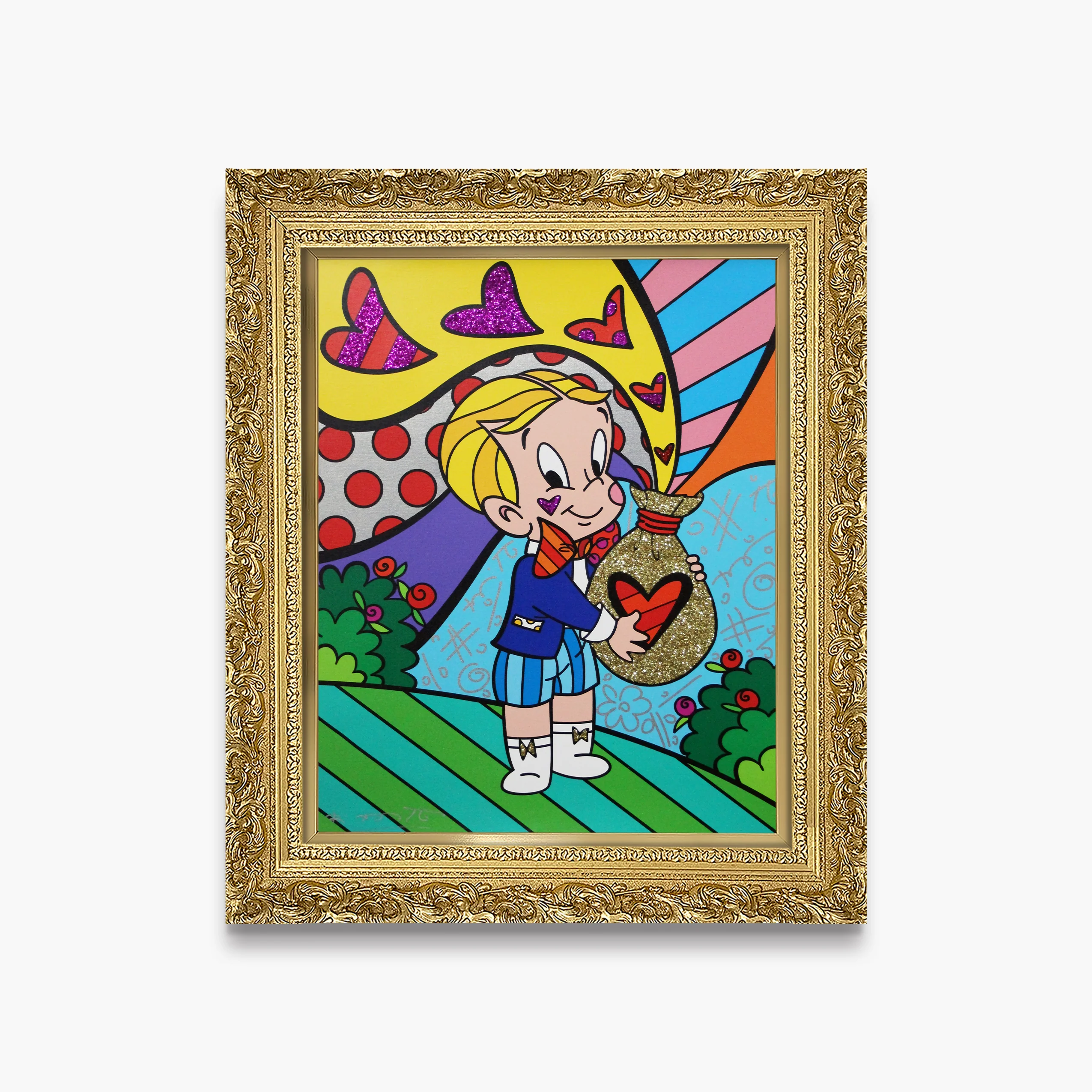 Product image 17