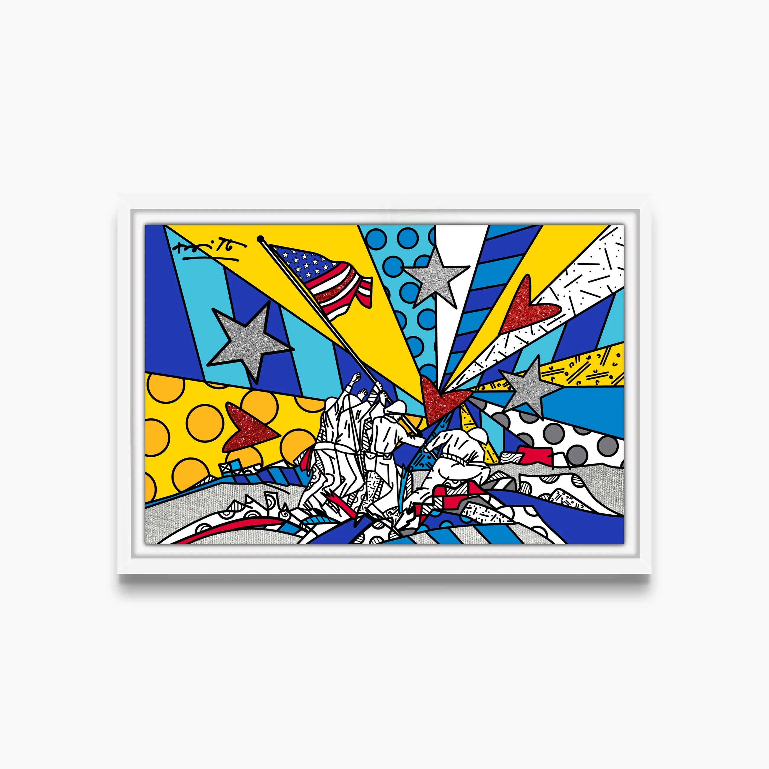 Product image 19