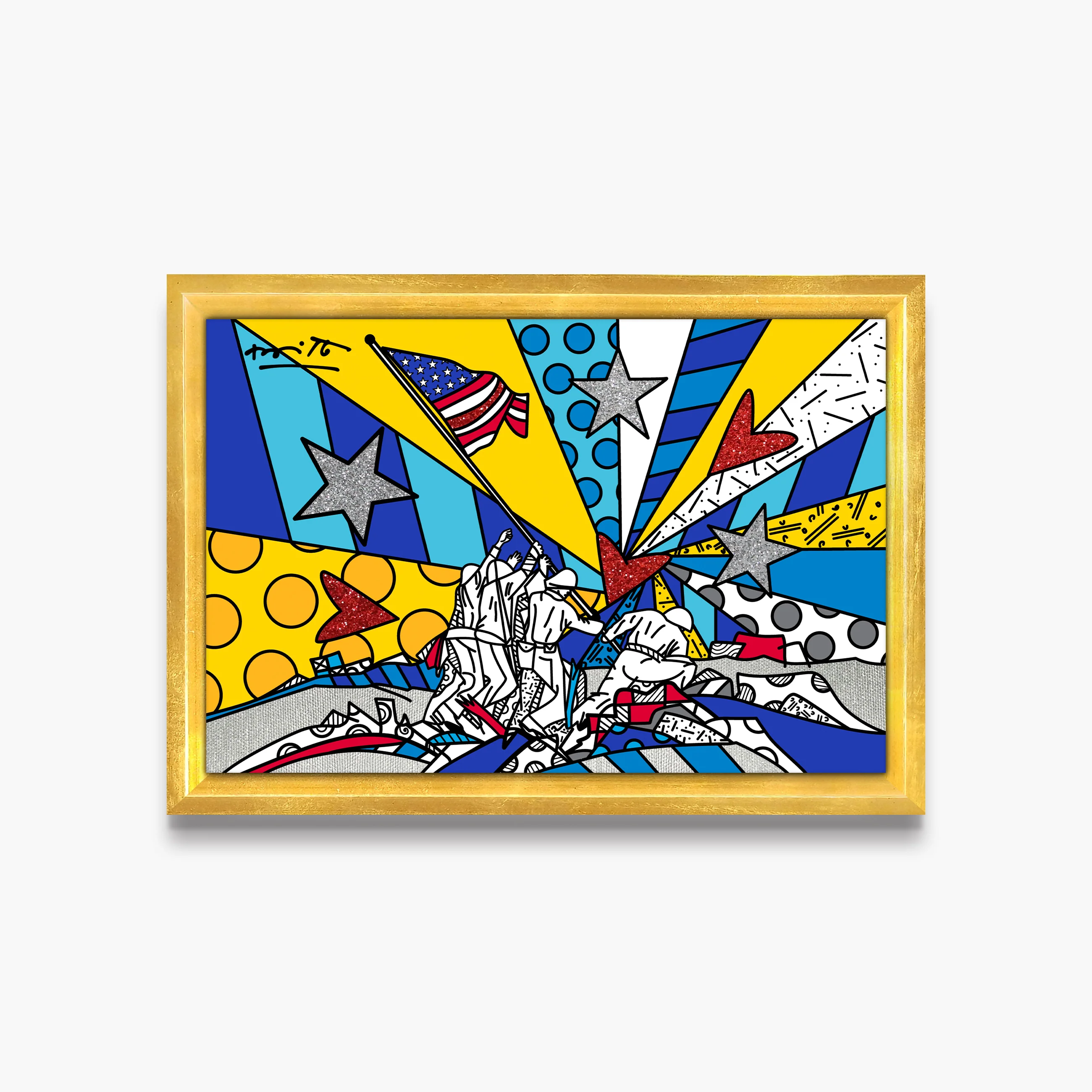 Product image 20