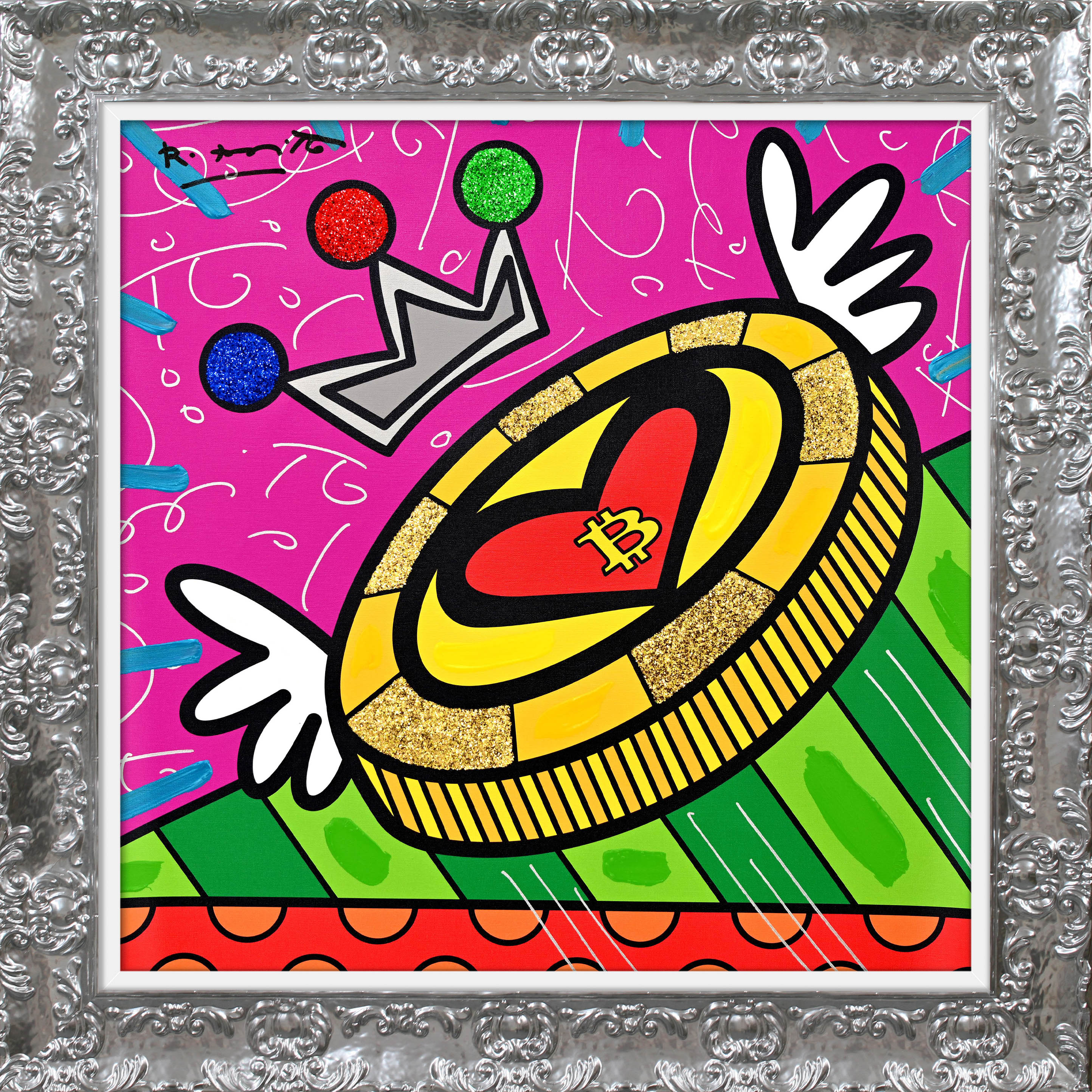 Product image 16