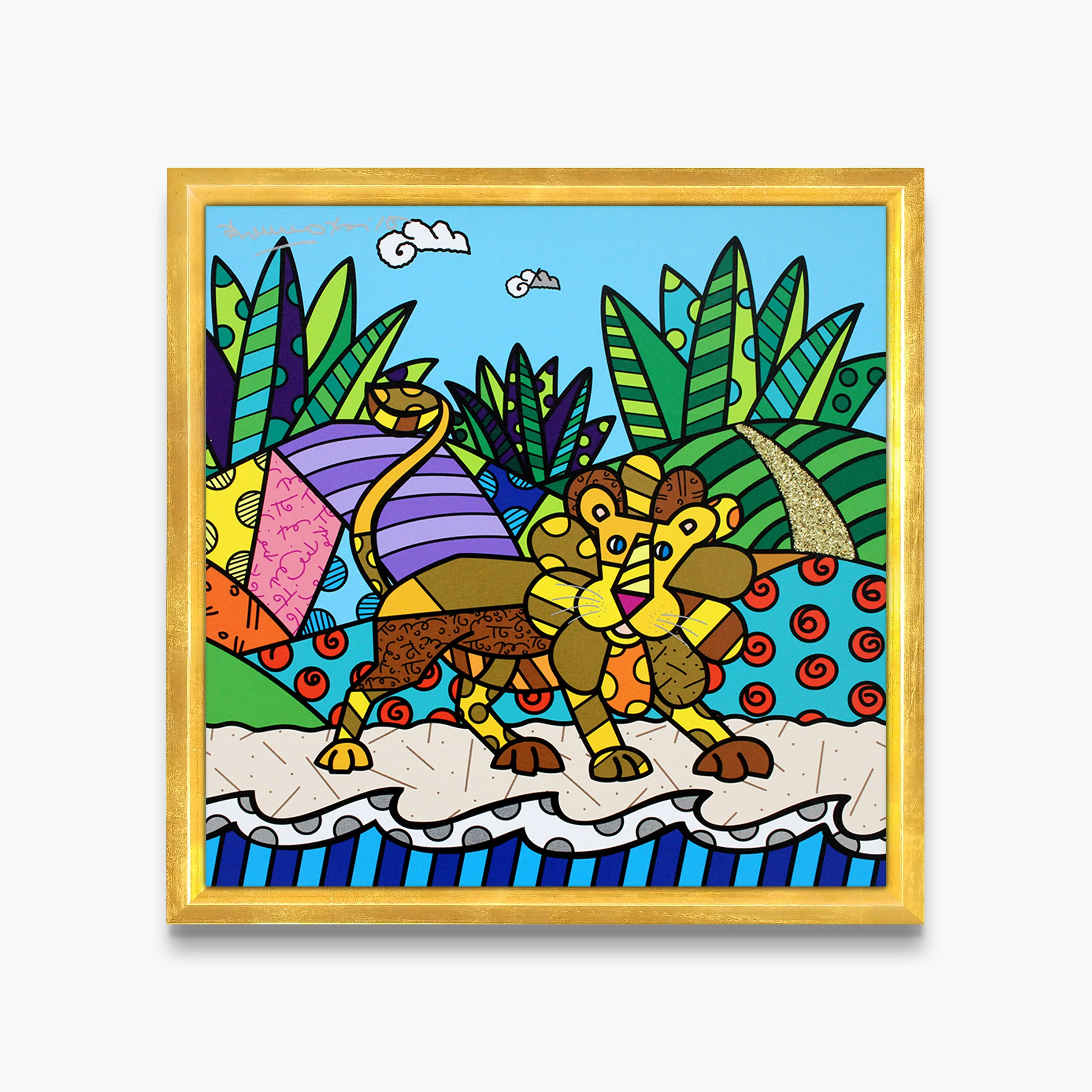 Product image 20