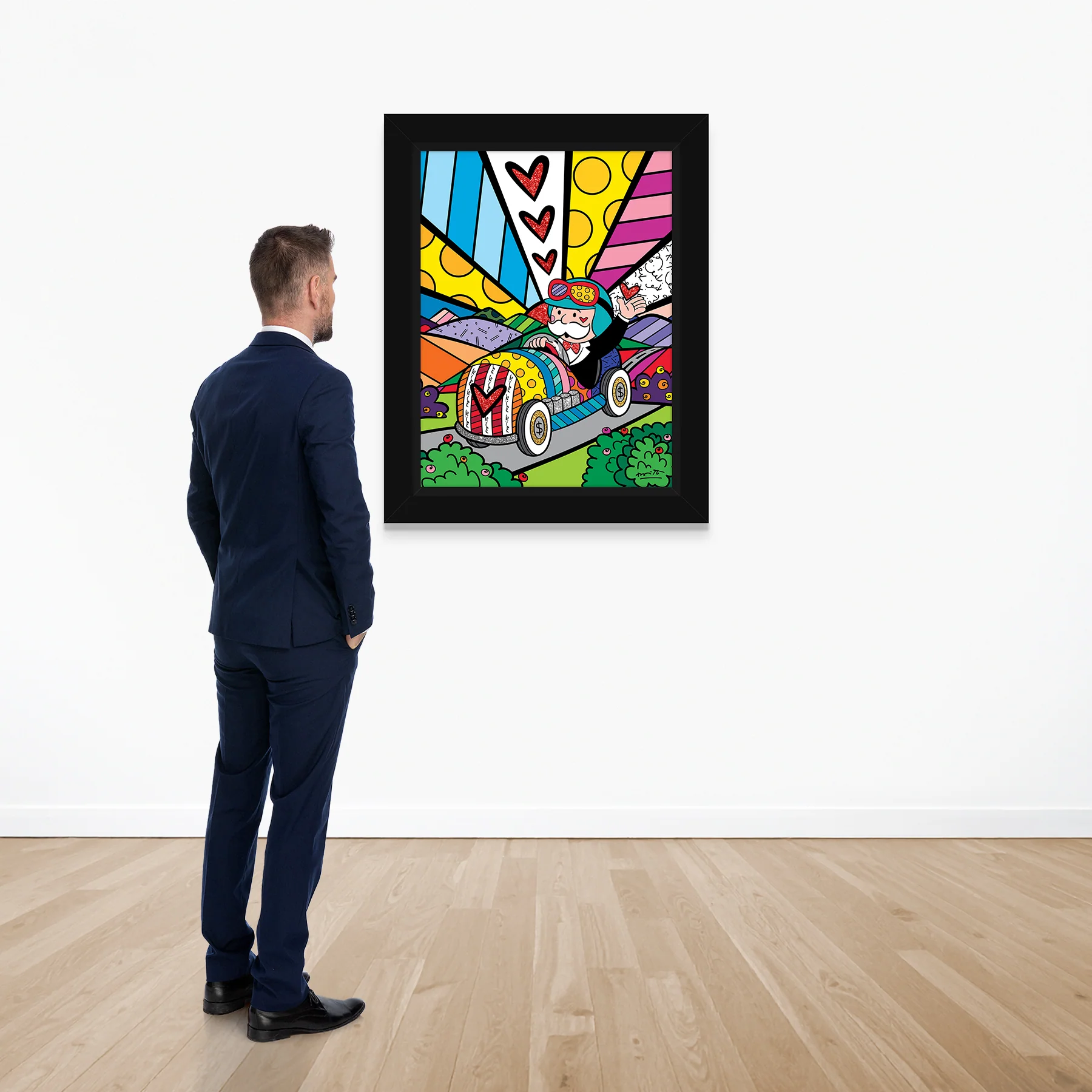 Product image 22
