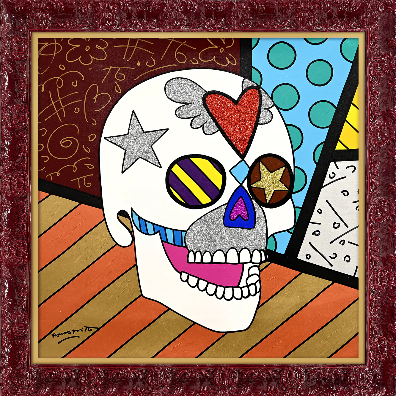 Product image 12