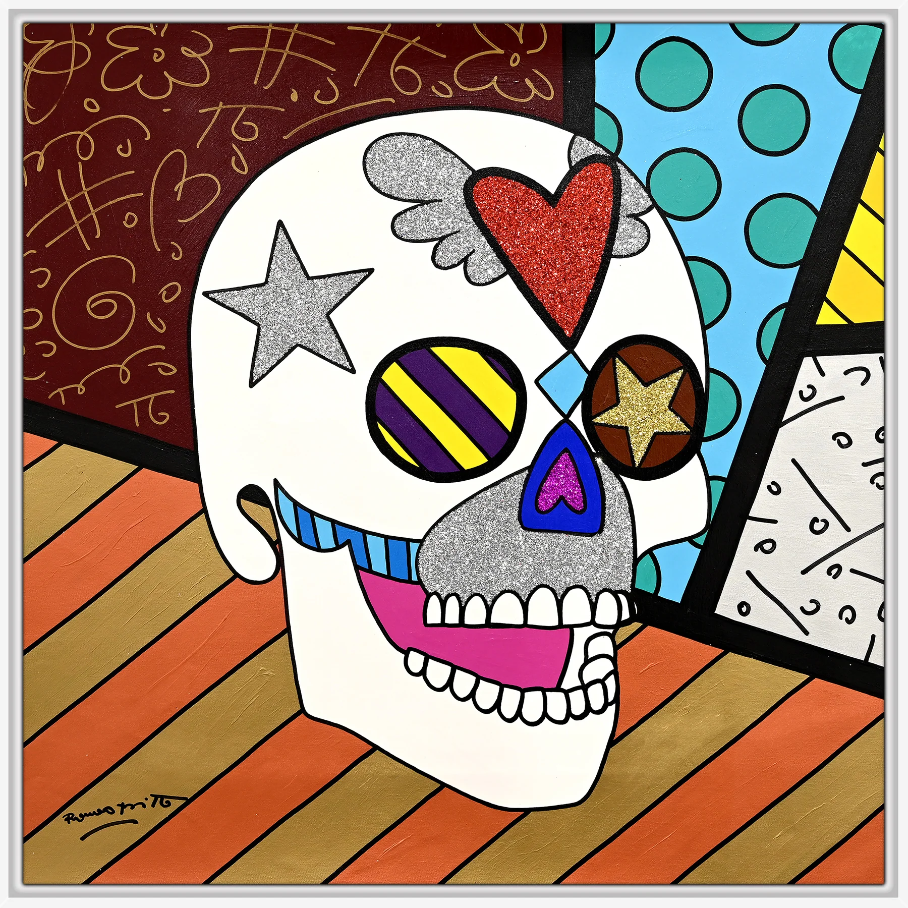 Product image 14