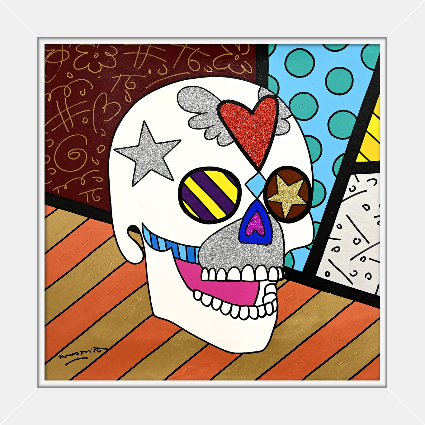 Product image 16