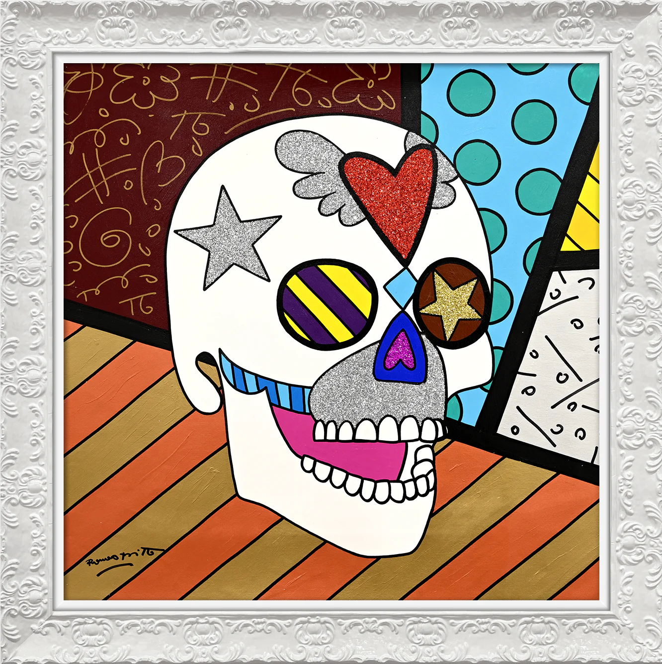 Product image 18