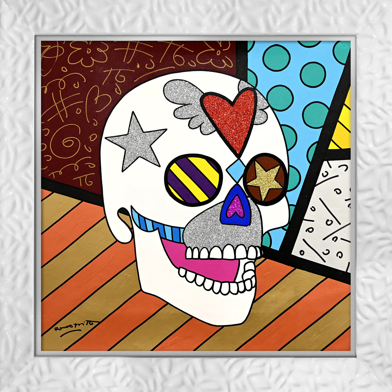 Product image 19