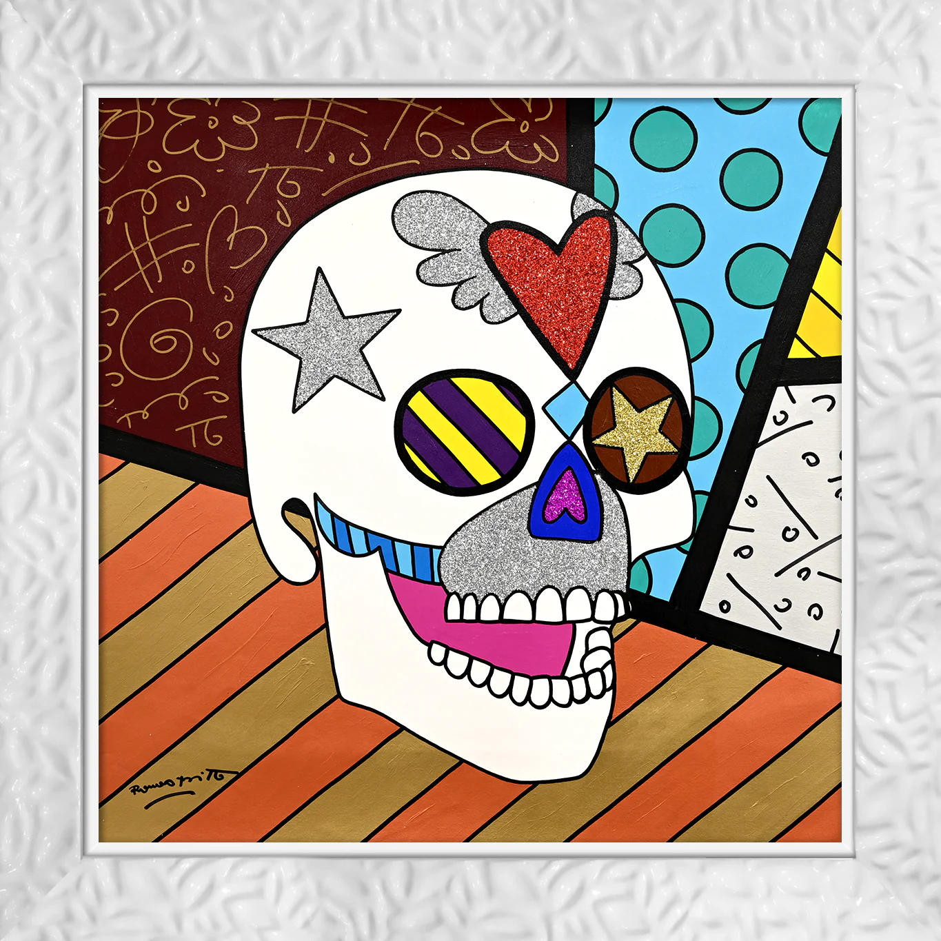 Product image 20