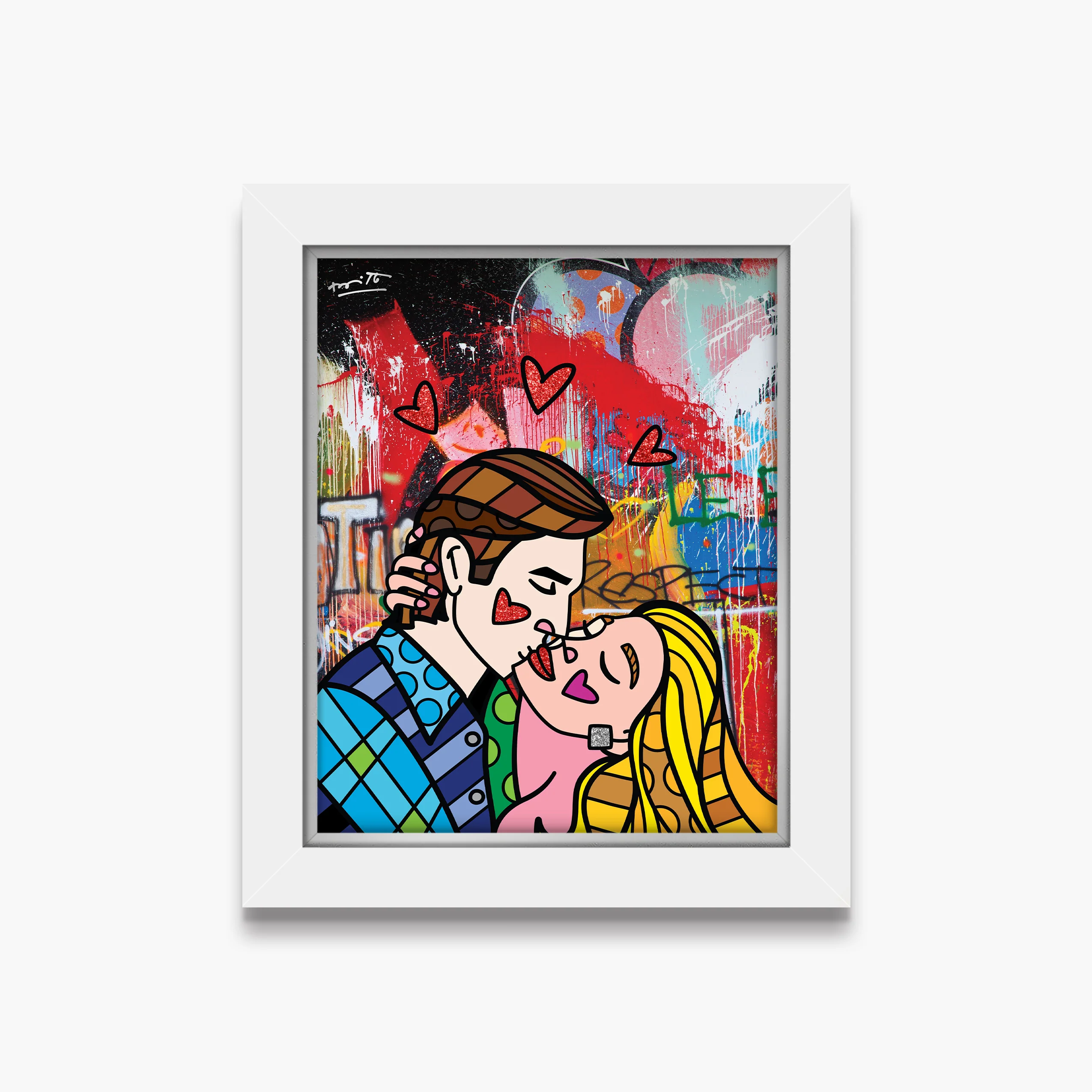 Product image 23