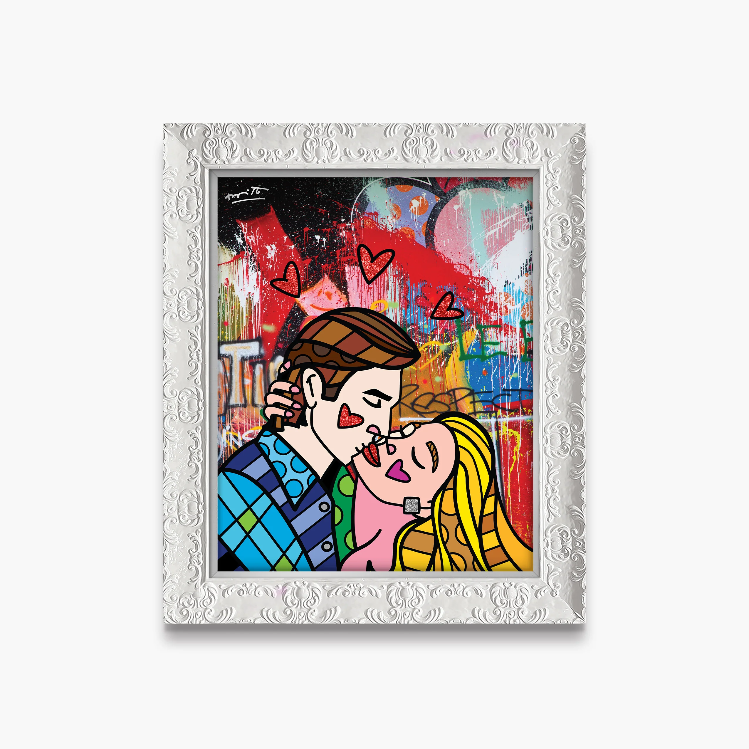 Product image 27