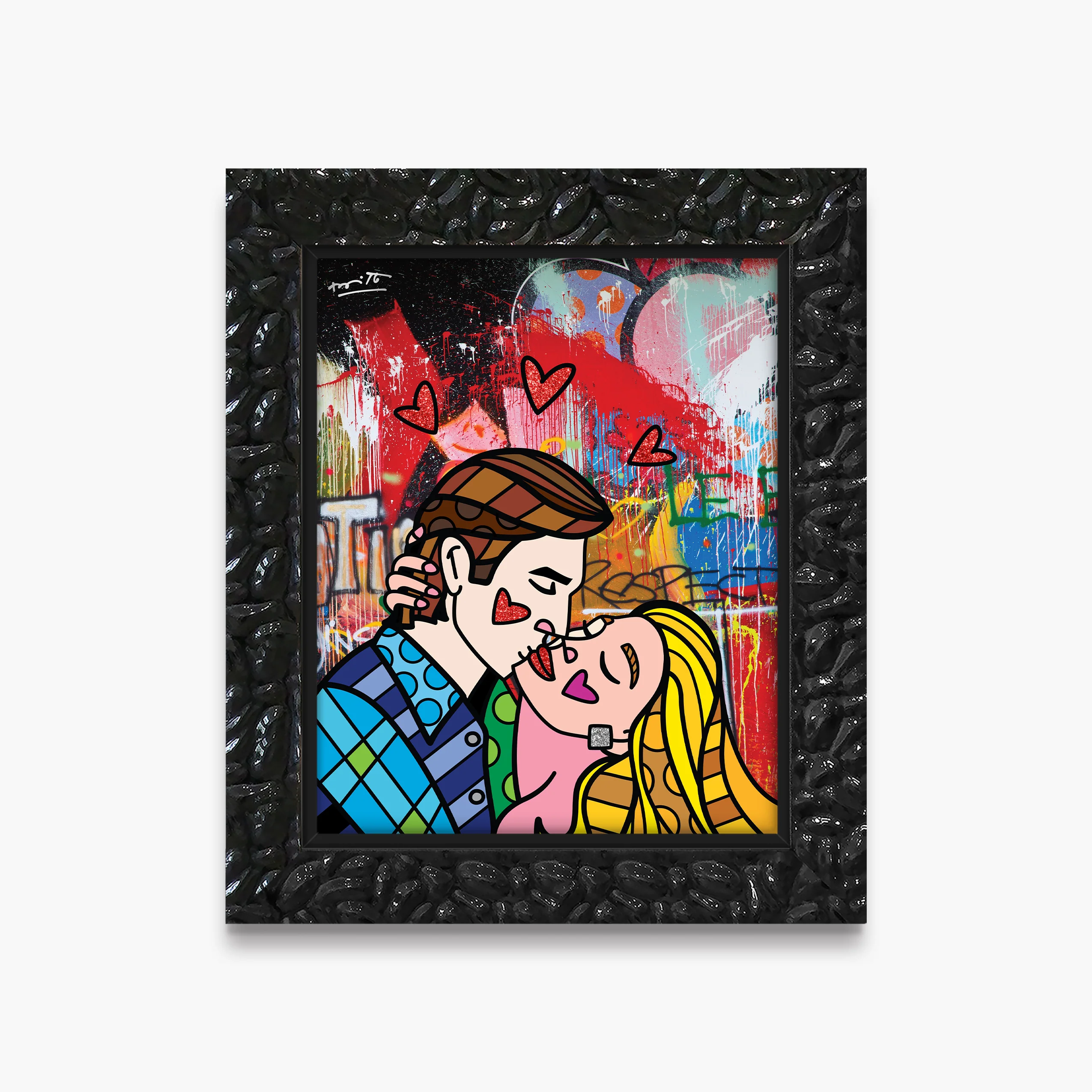 Product image 32