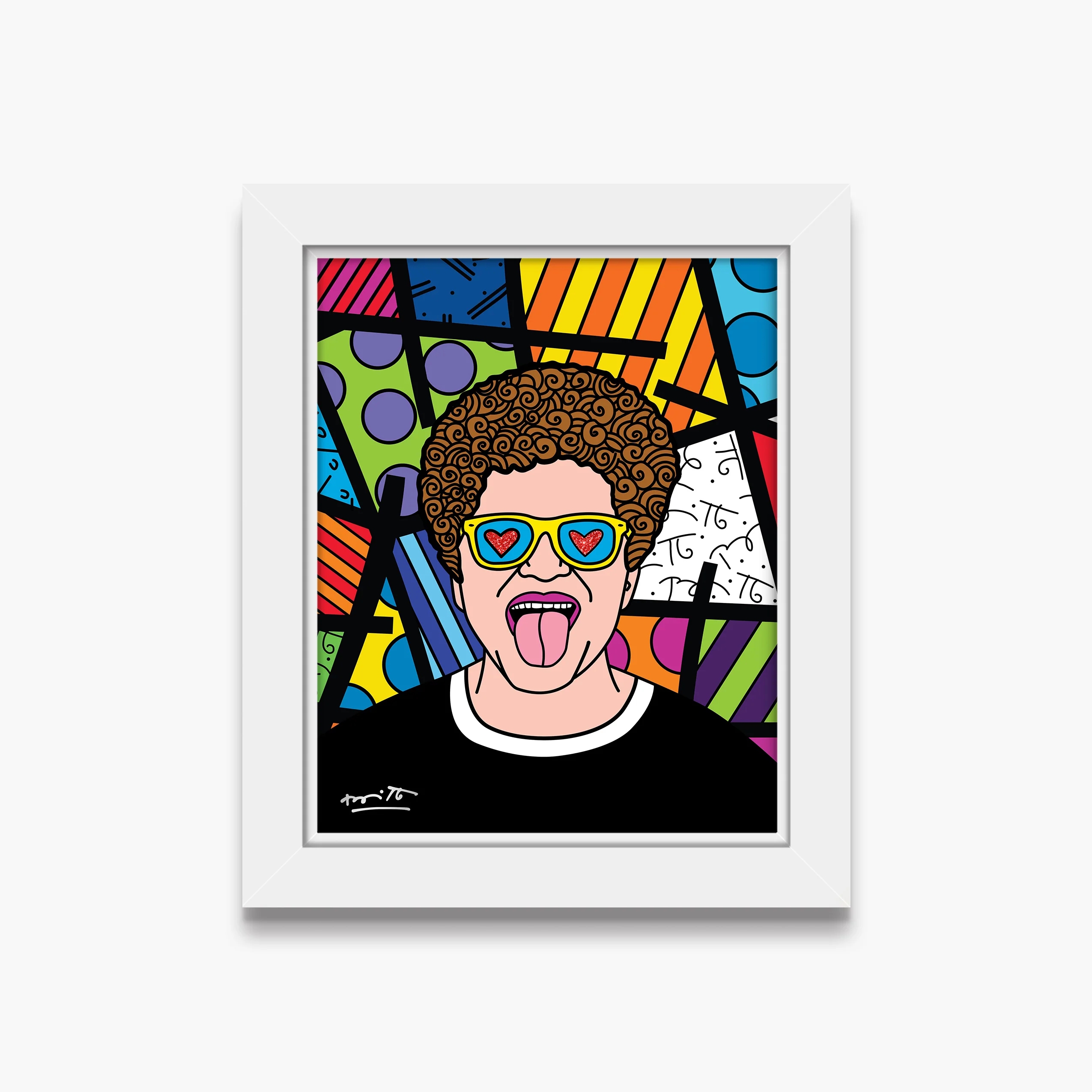 Product image 16