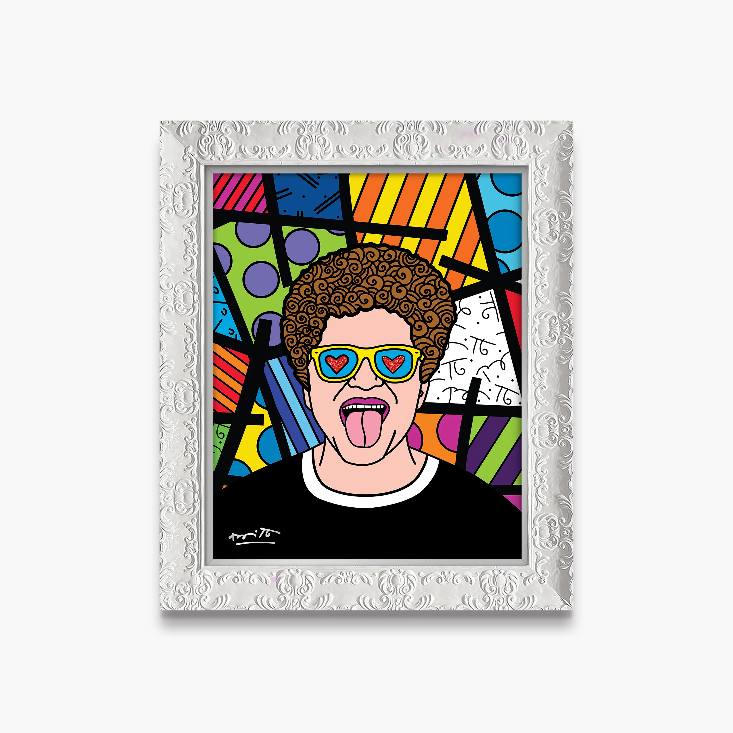 Product image 17