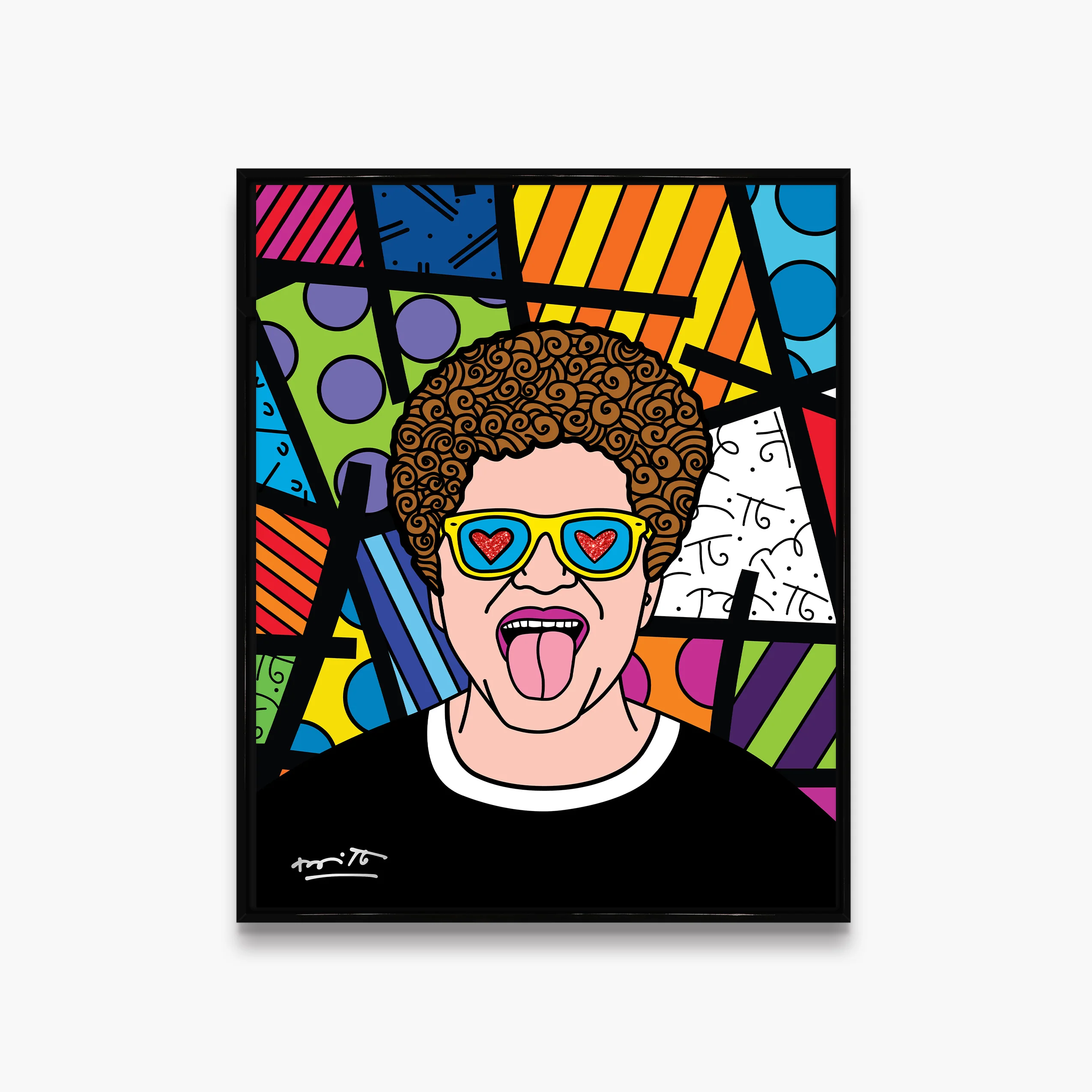 Product image 19