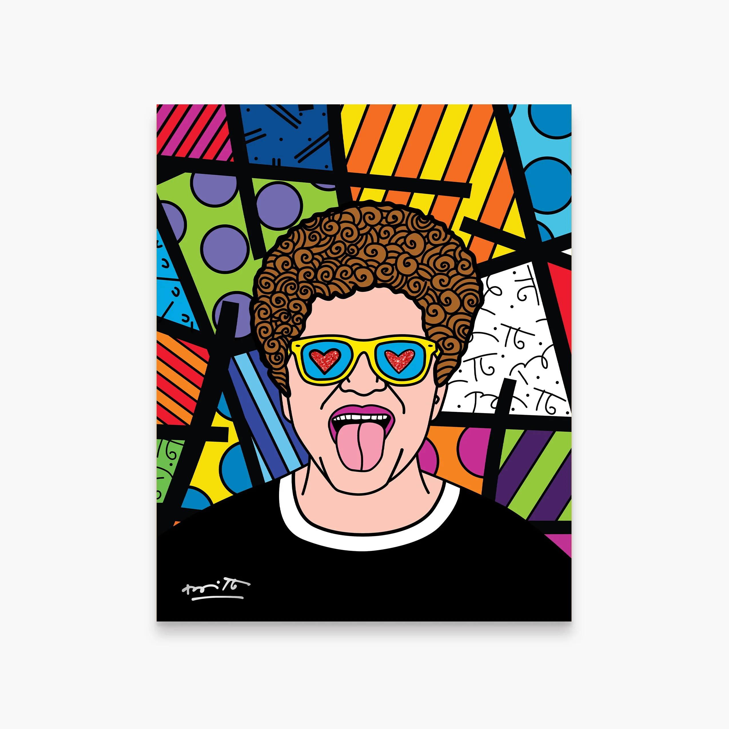 Product image 21