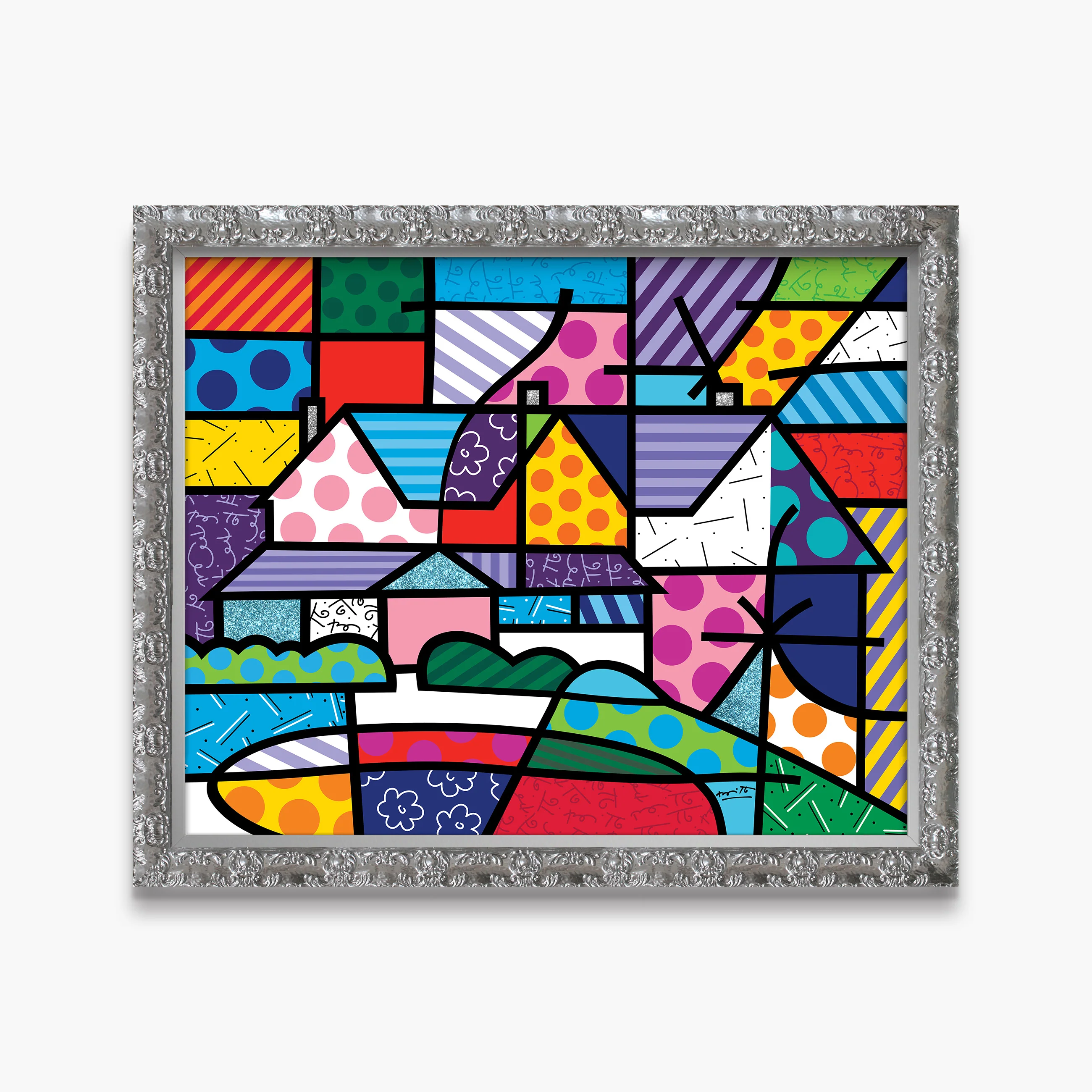Product image 18