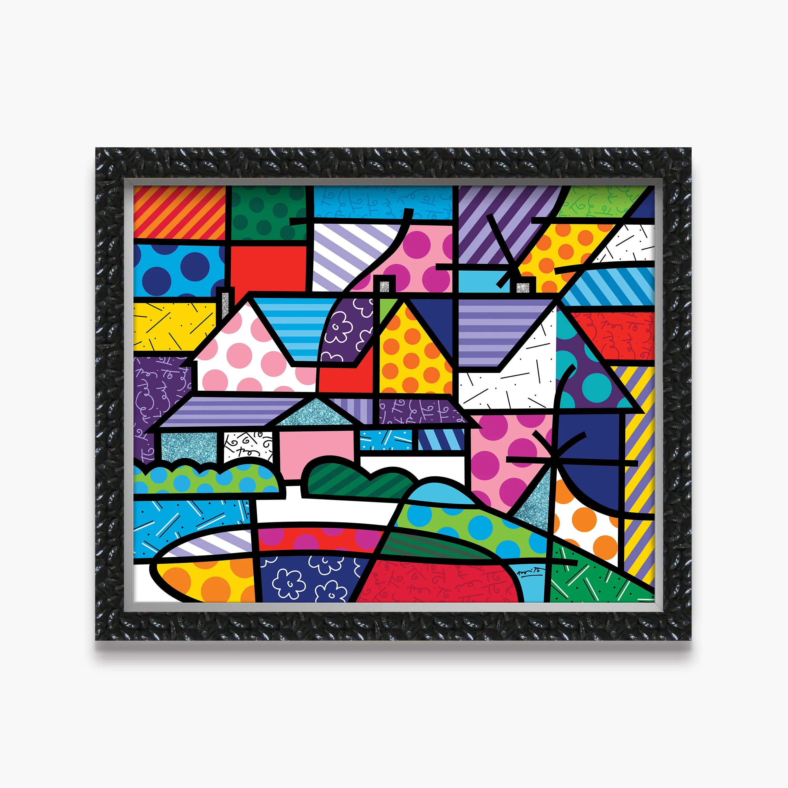 Product image 20