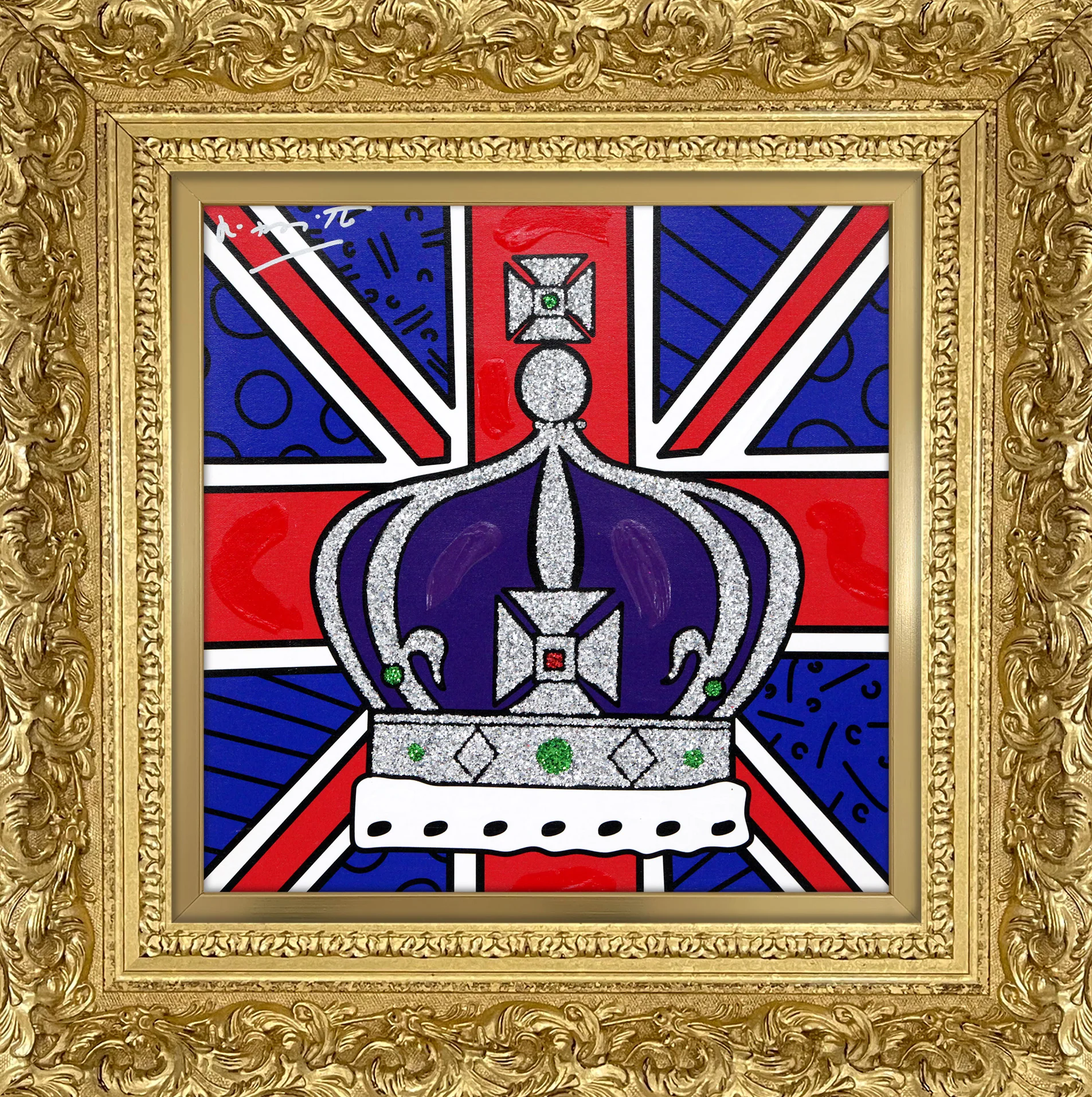Product image 14