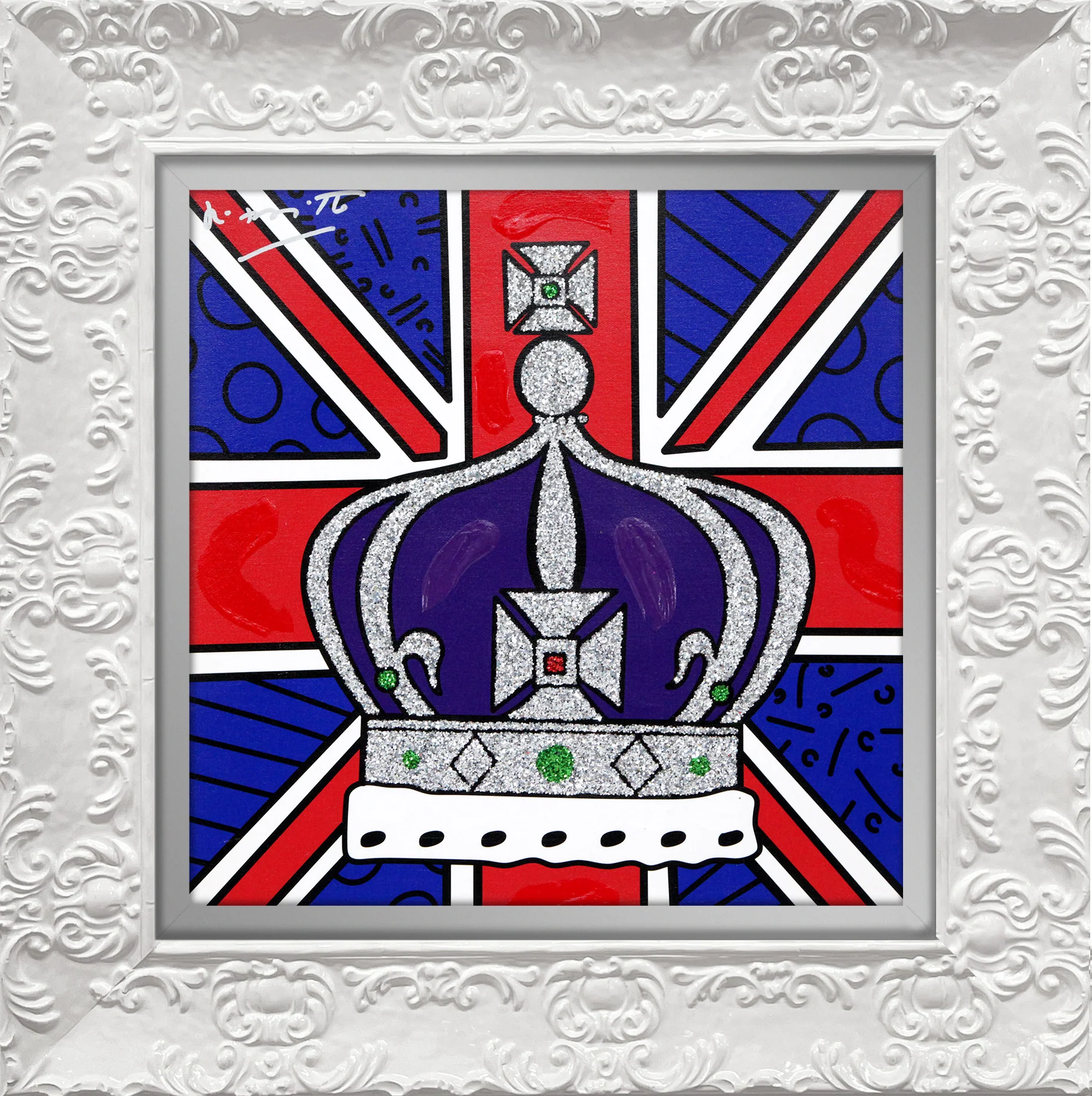 Product image 17