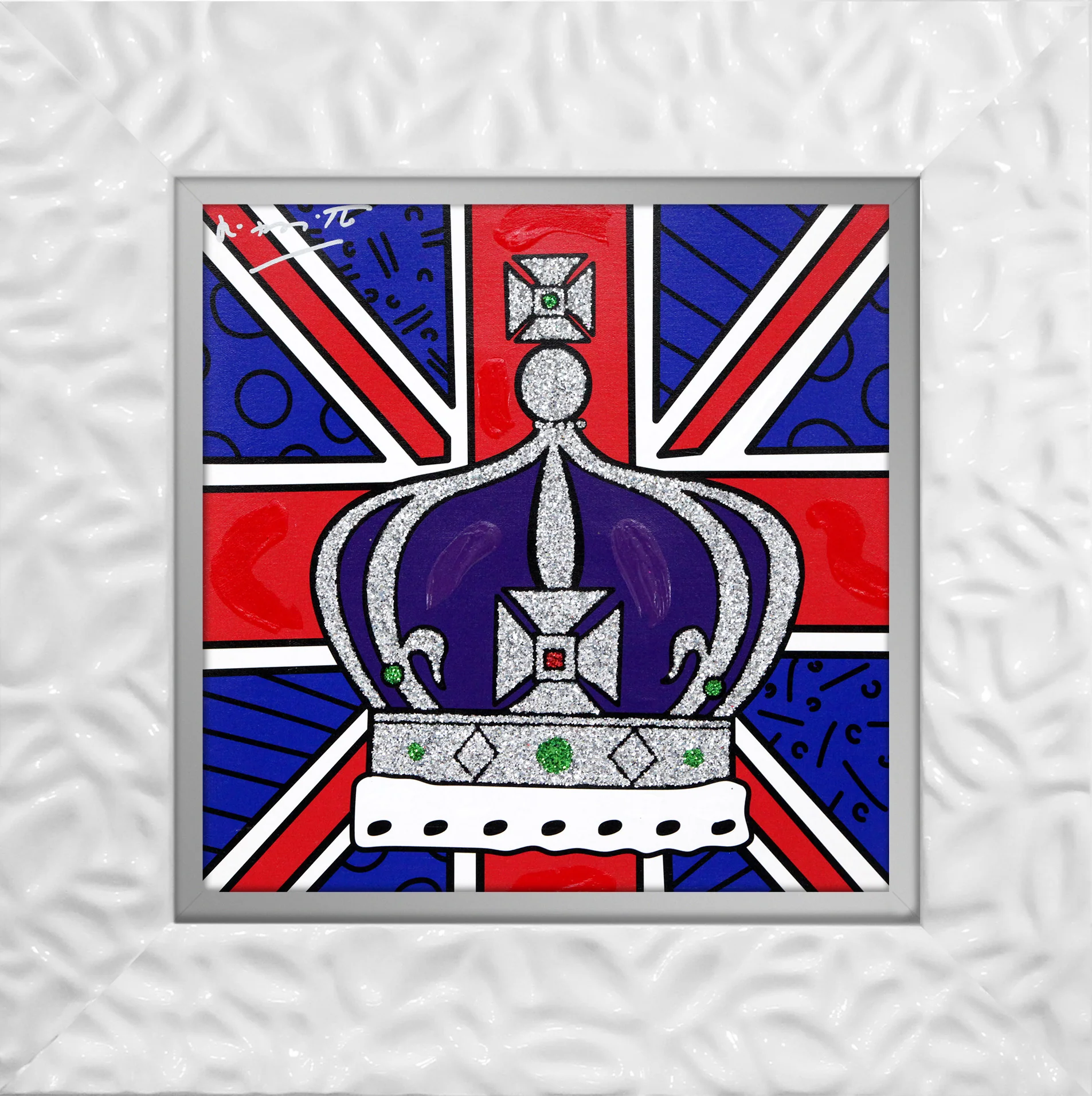 Product image 19