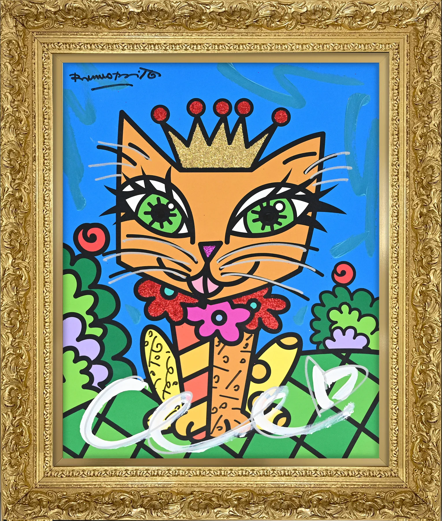 Product image 14