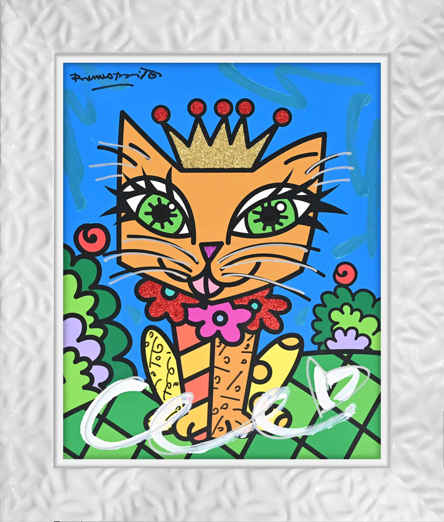 Product image 21