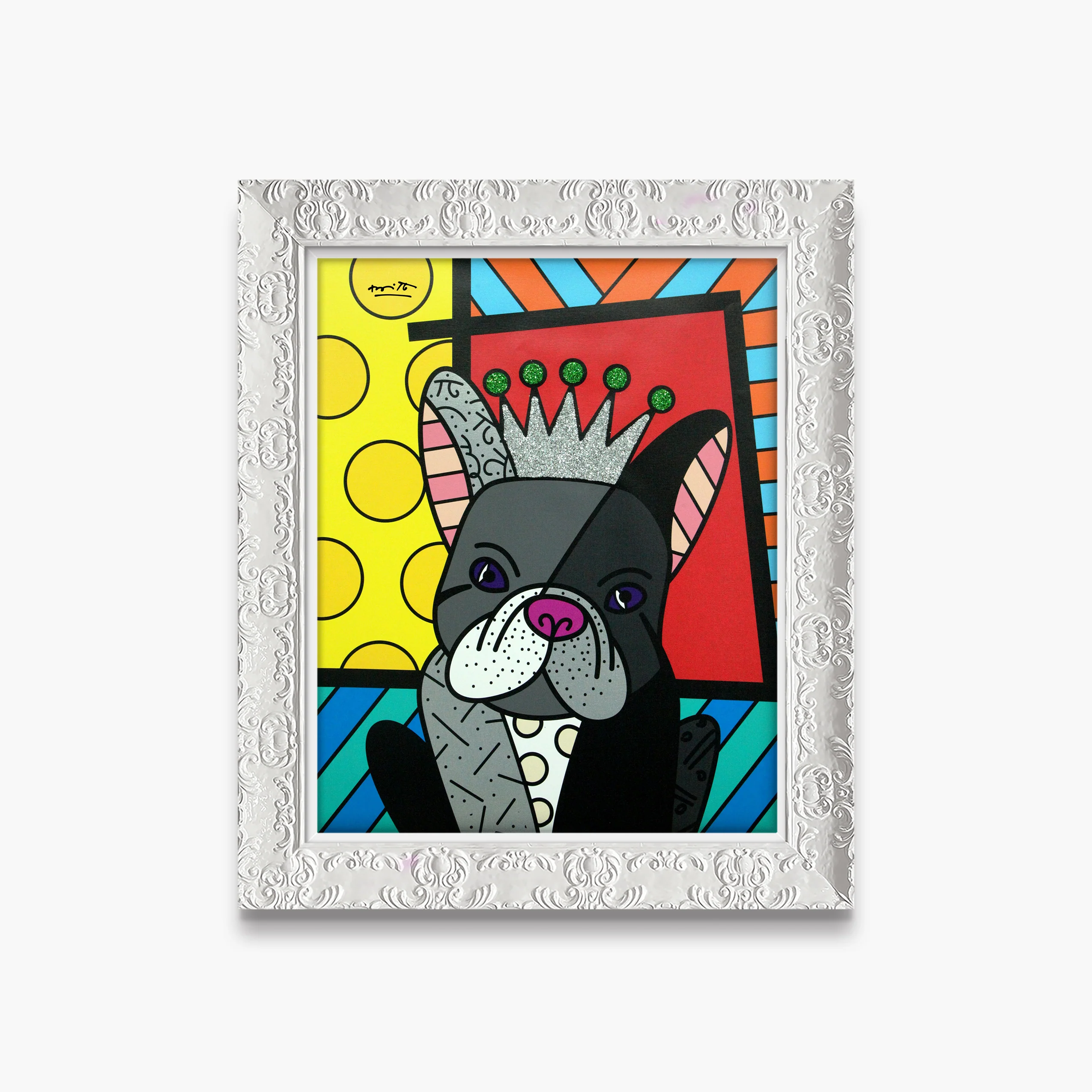 Product image 34