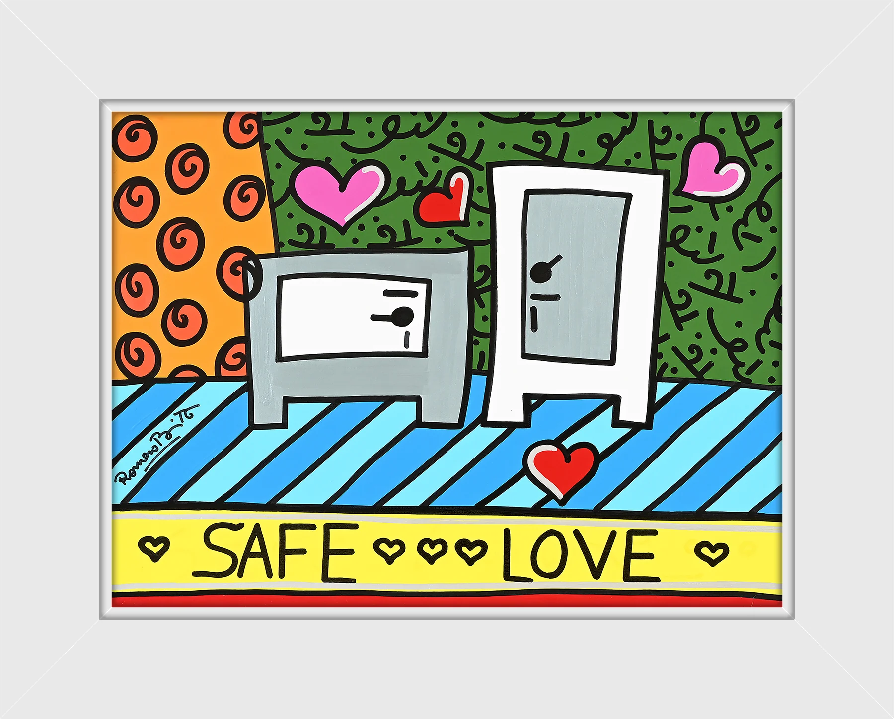 Product image 12