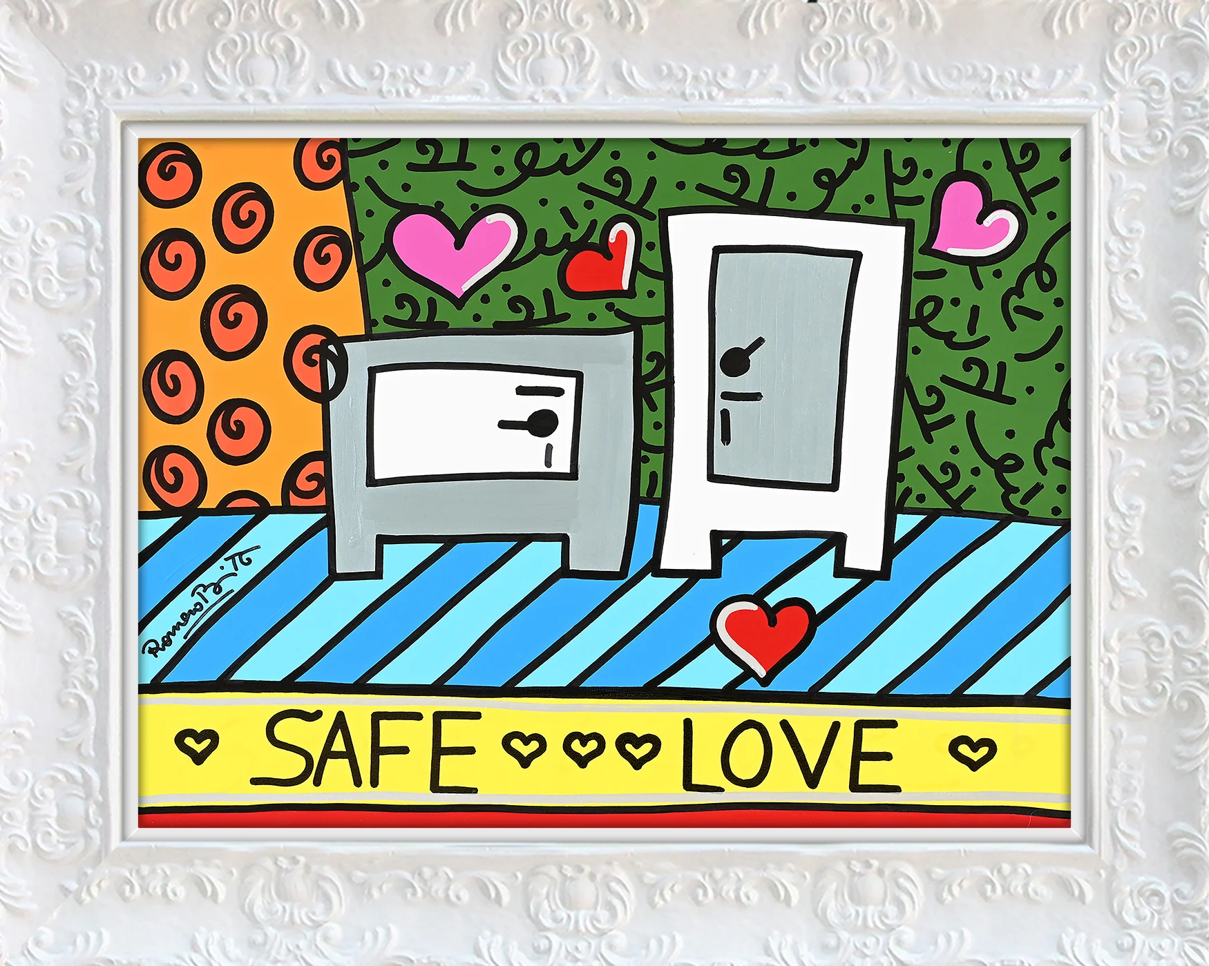 Product image 14