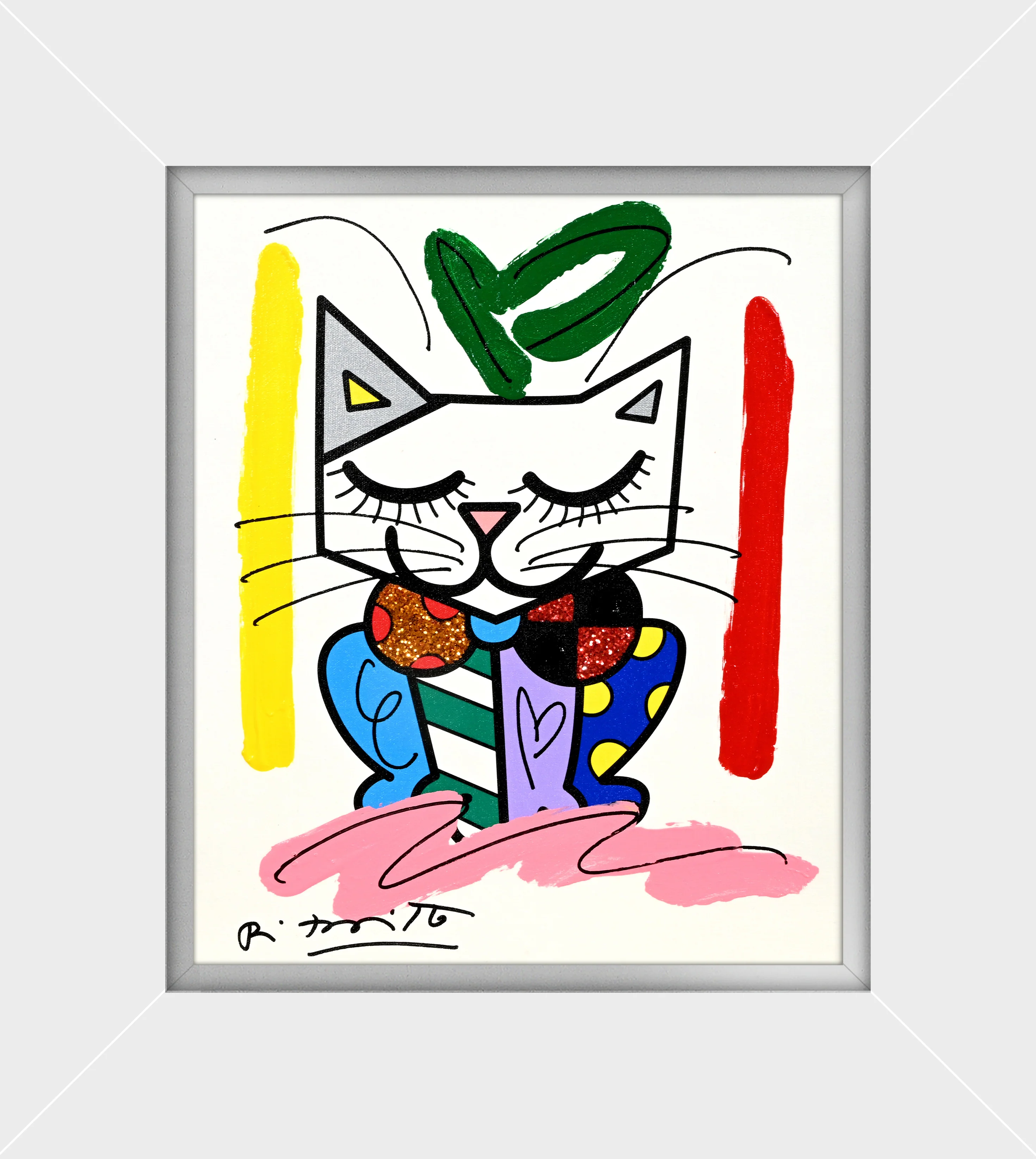 Product image 14