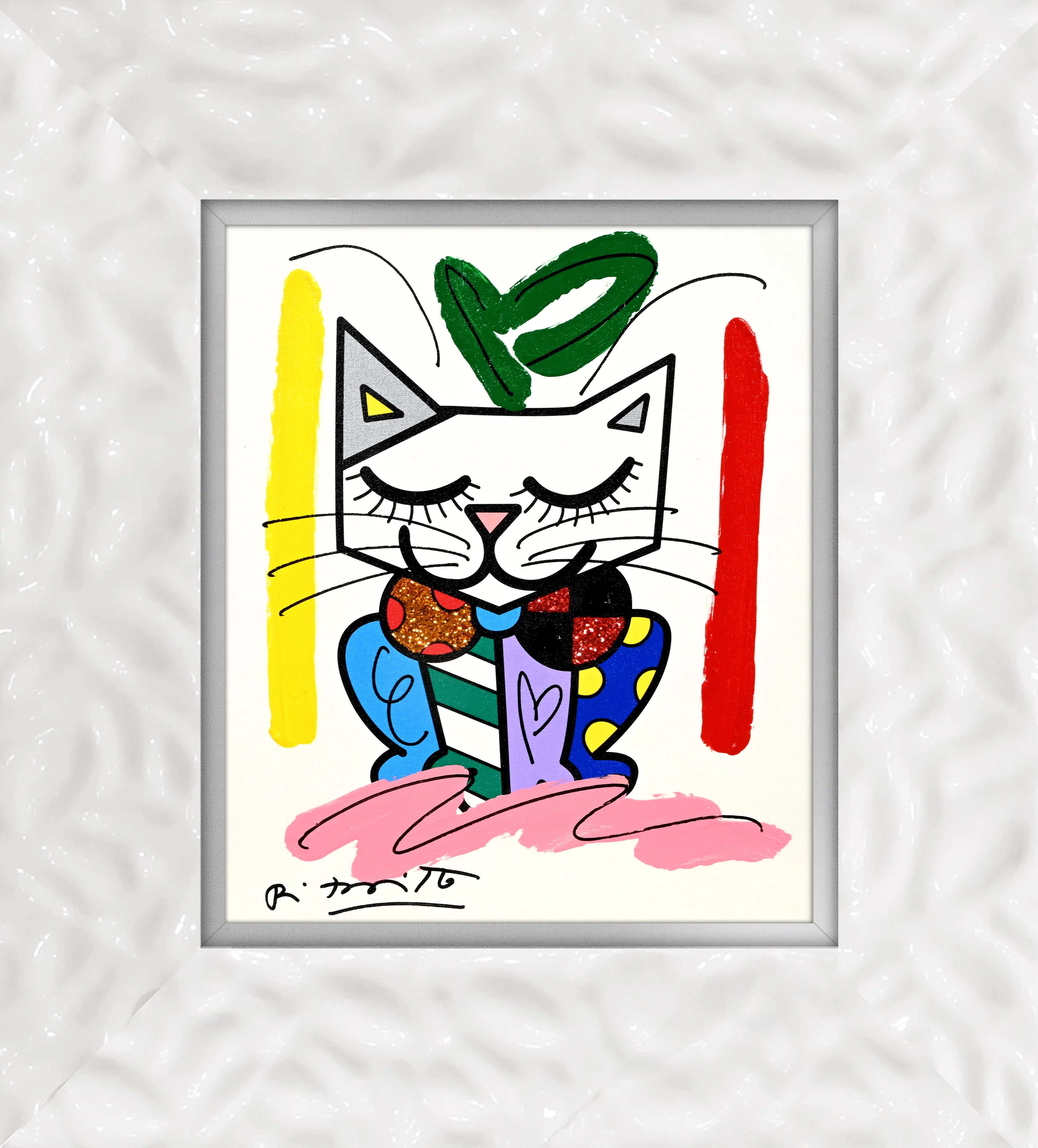 Product image 18