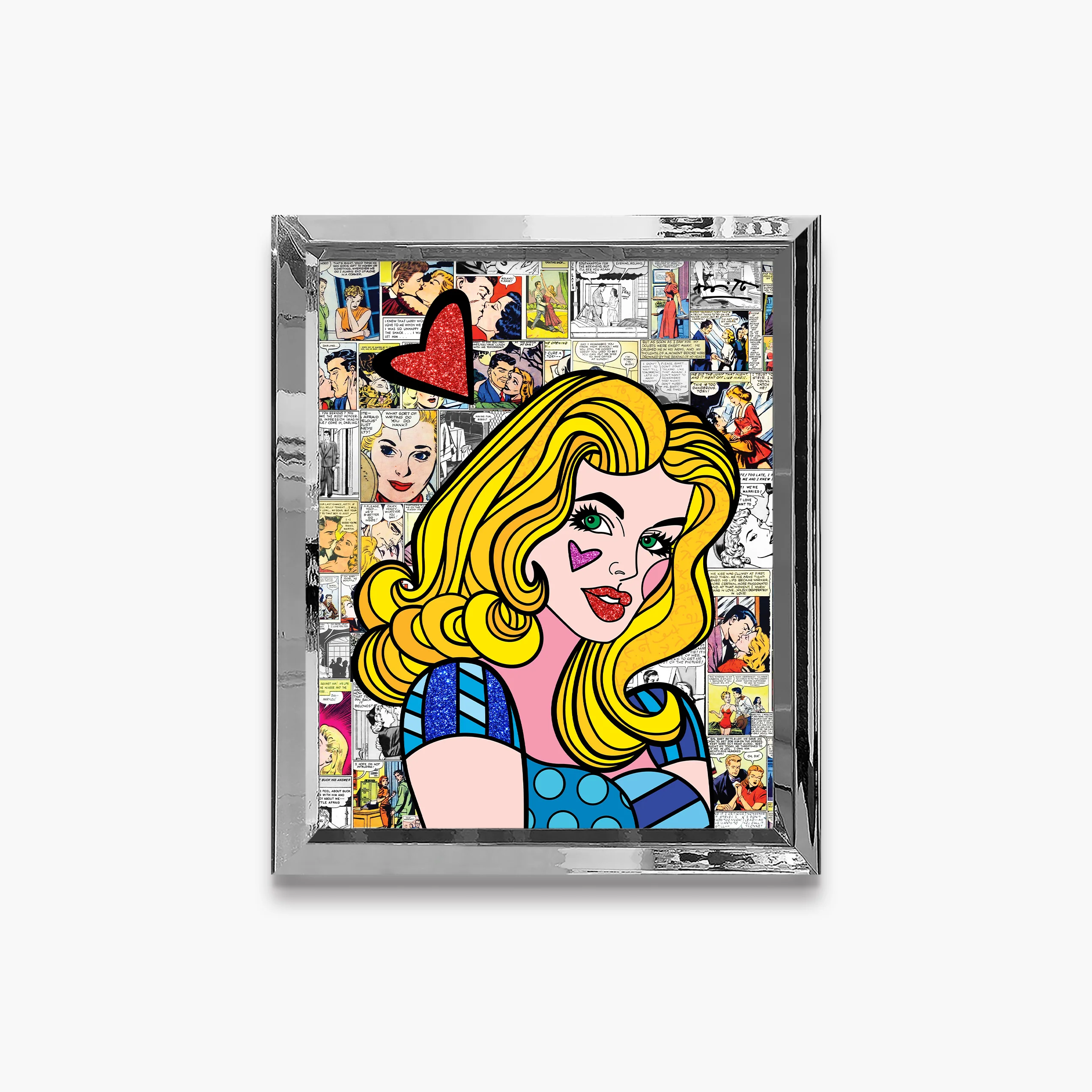 Product image 20