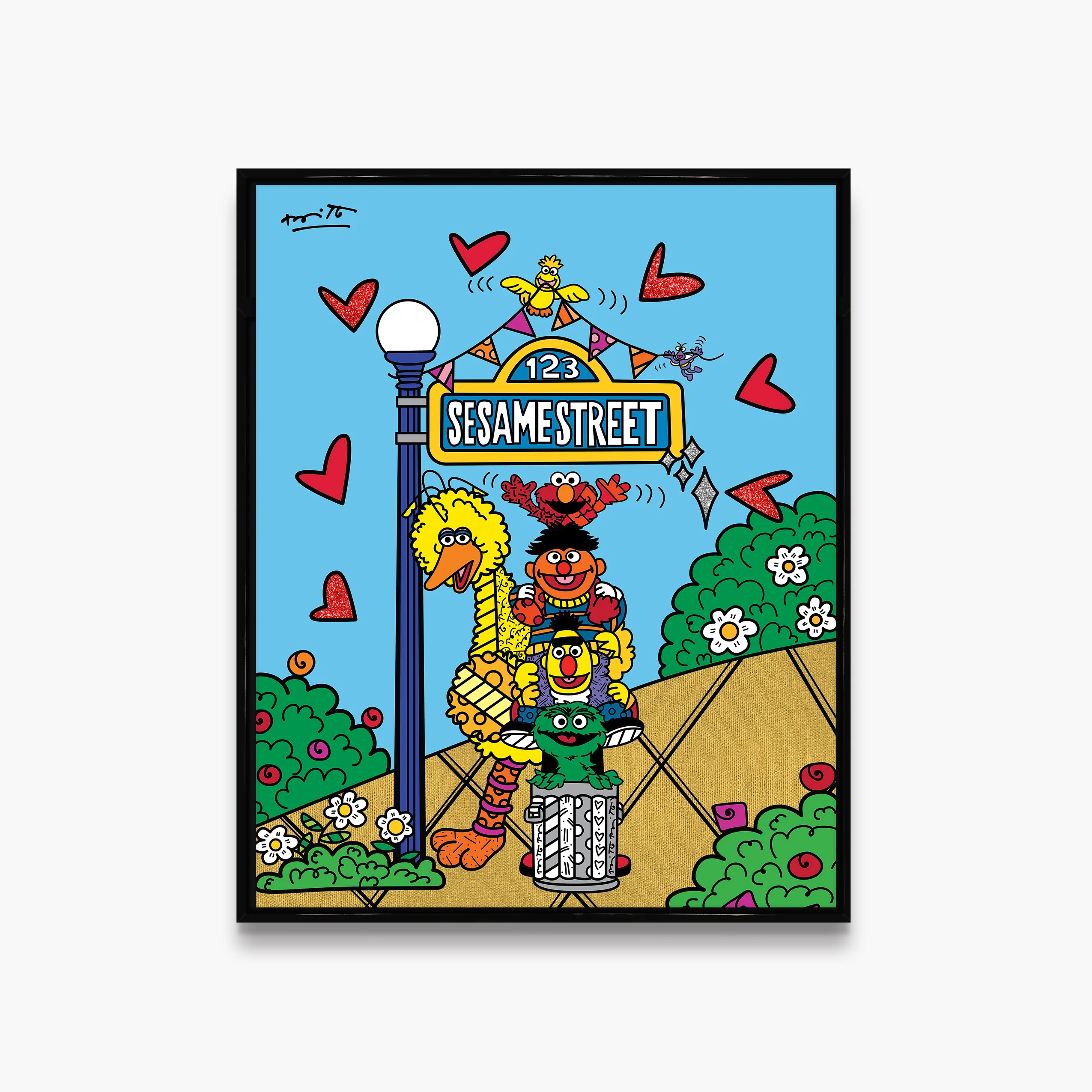 Product image 17