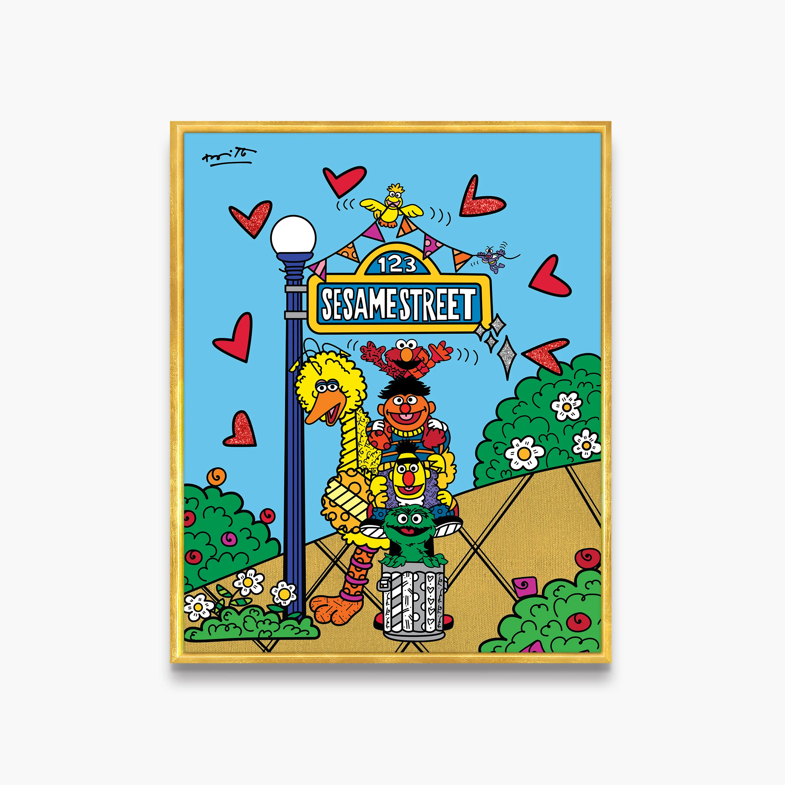 Product image 18