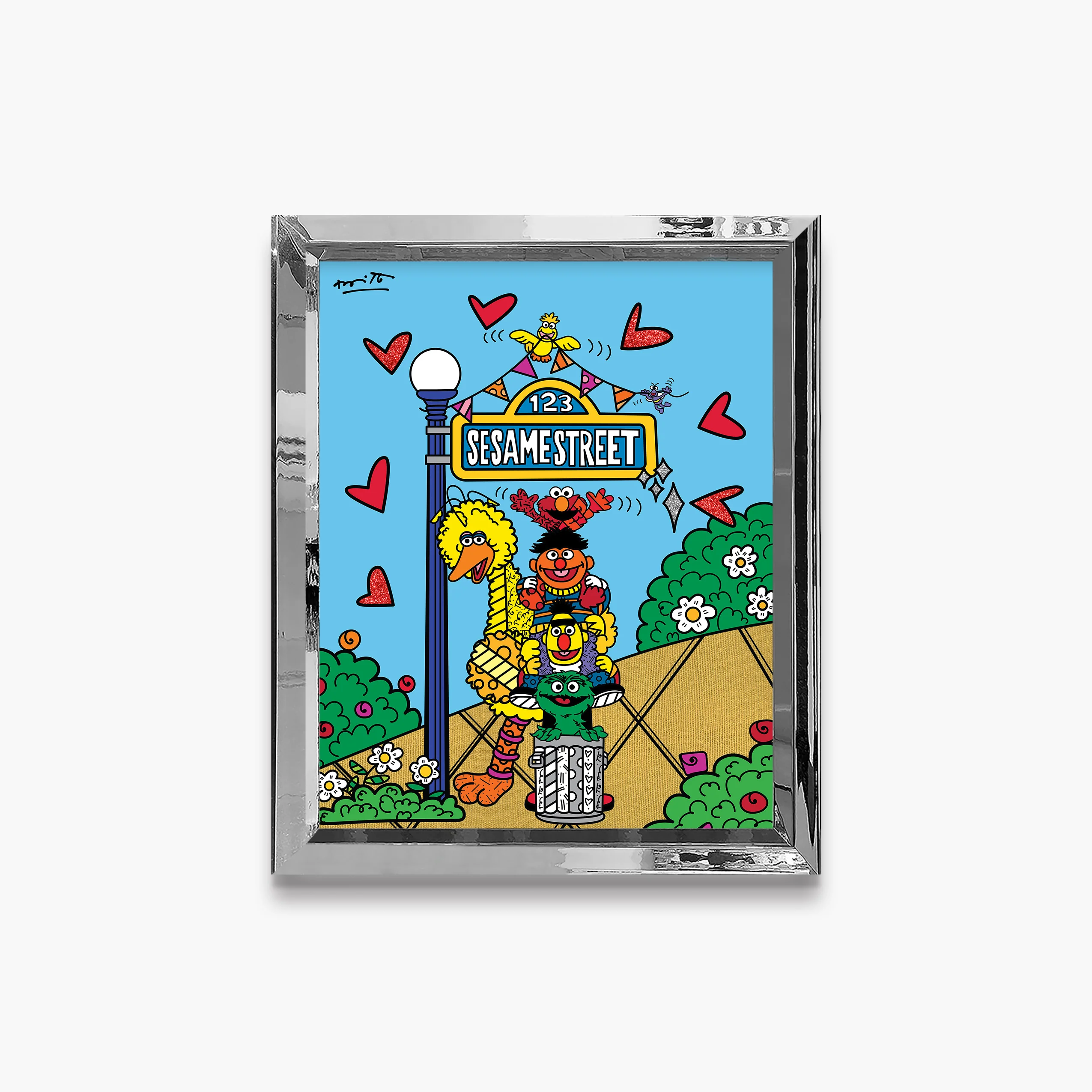 Product image 19