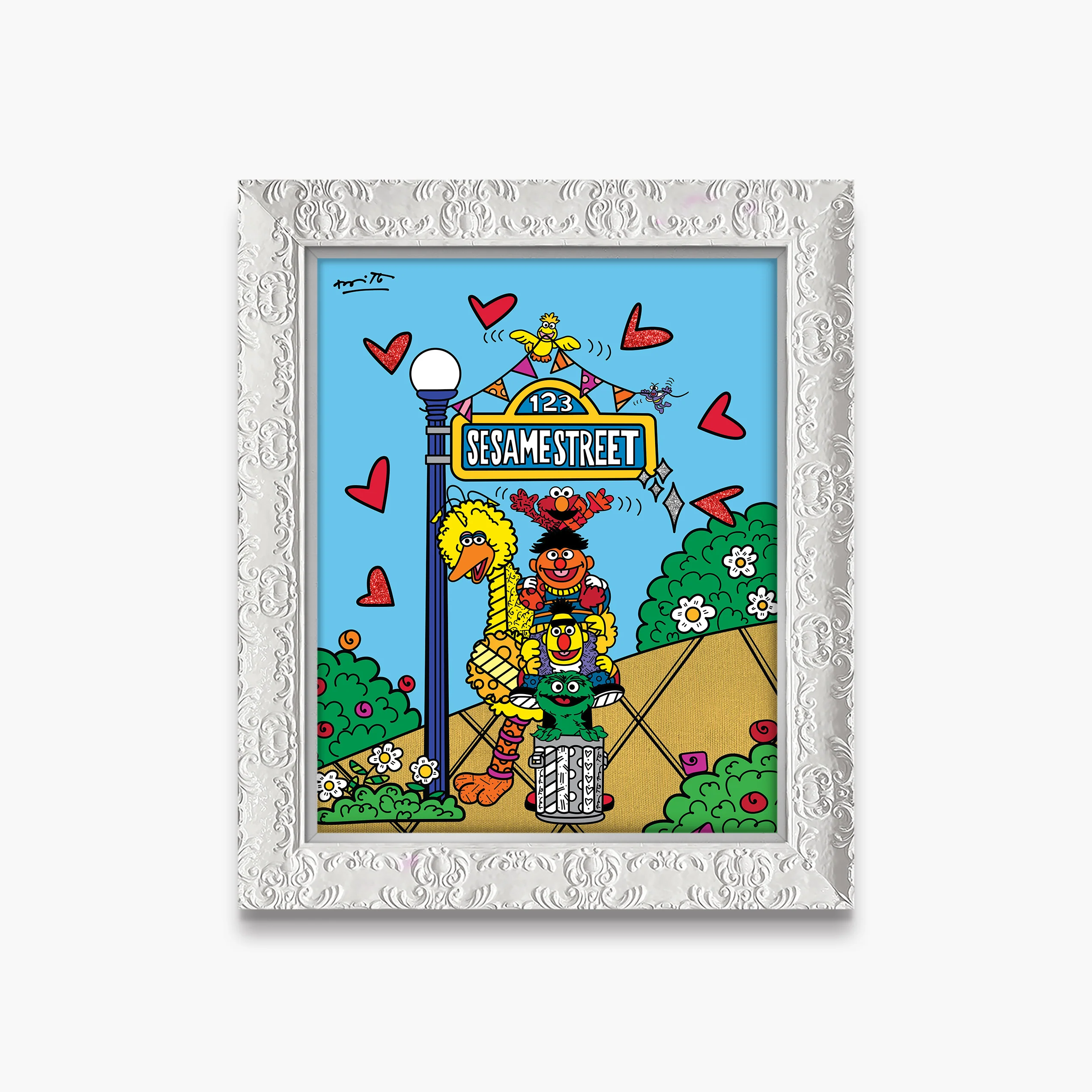 Product image 9