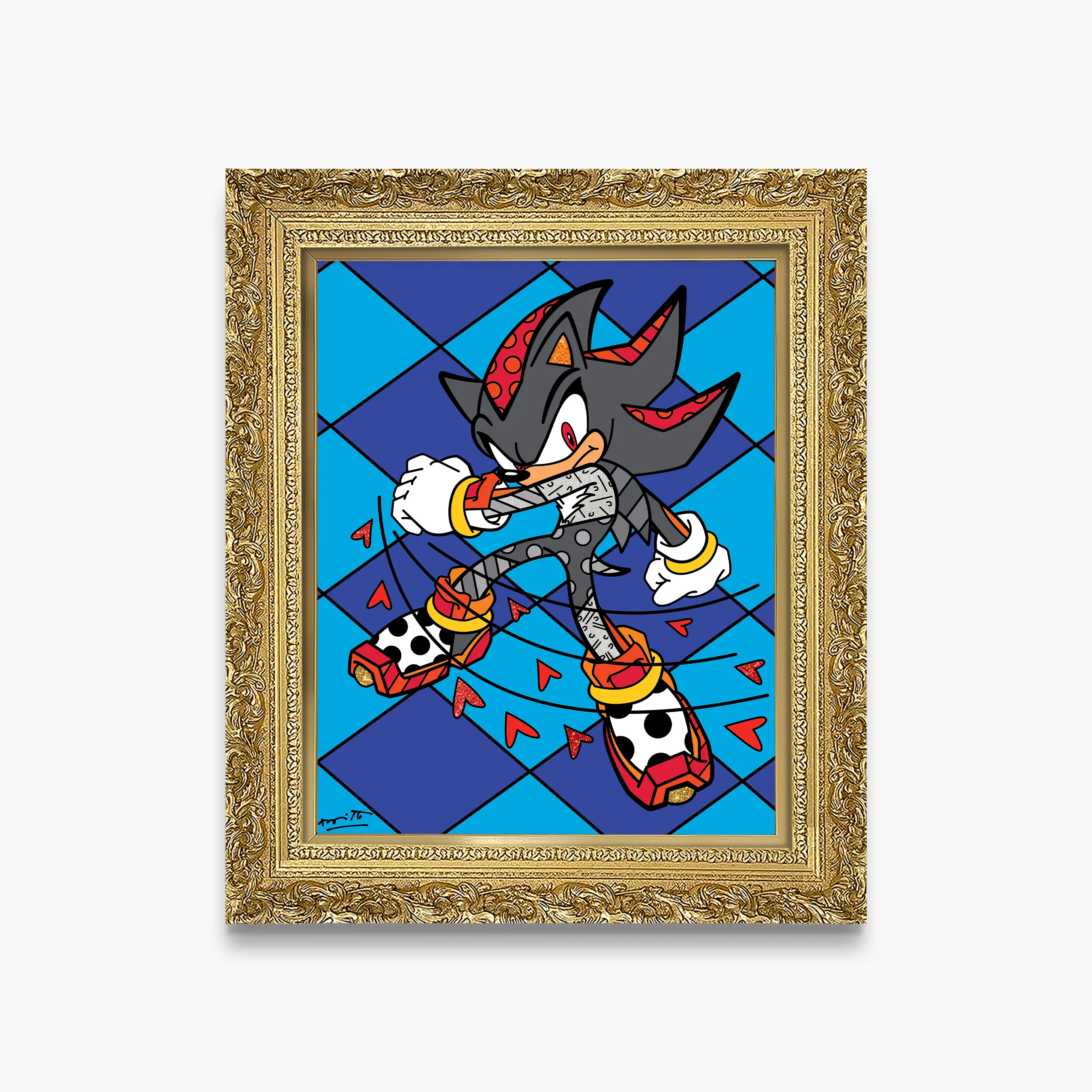 Product image 10