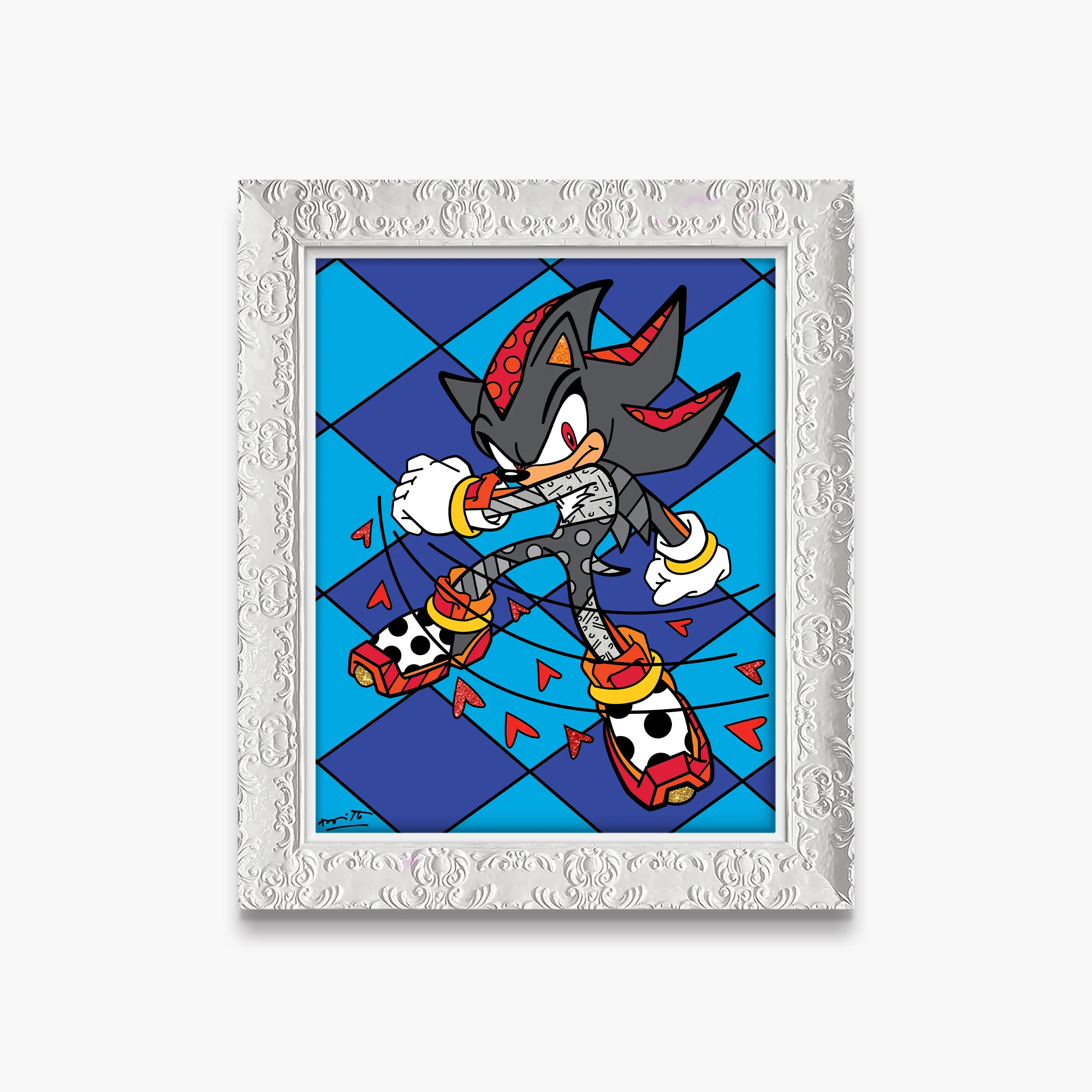 Product image 16